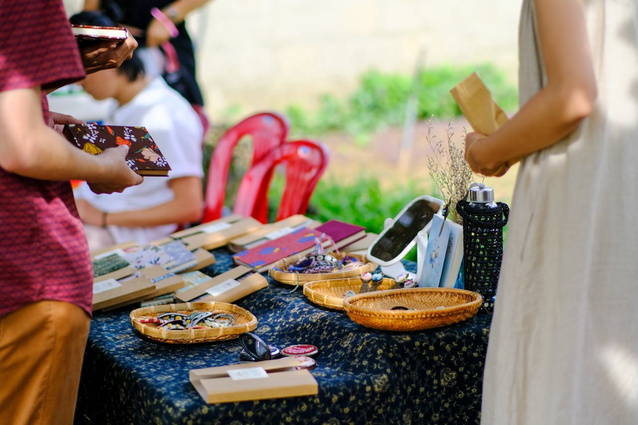 Thám tử lừng danh Conan | Chương 0387