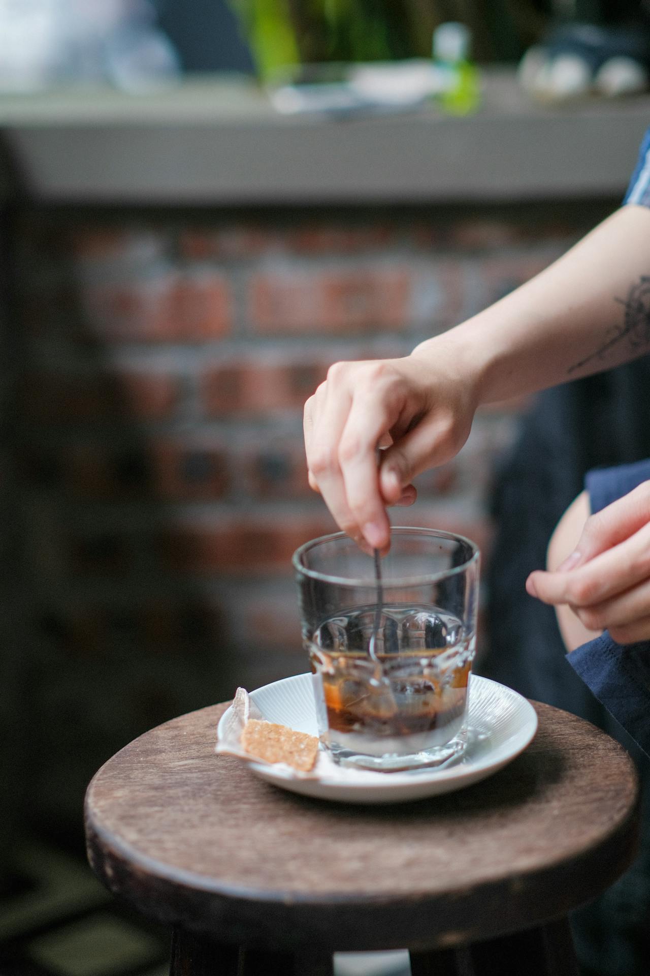 Thám tử lừng danh Conan | Chương 0989