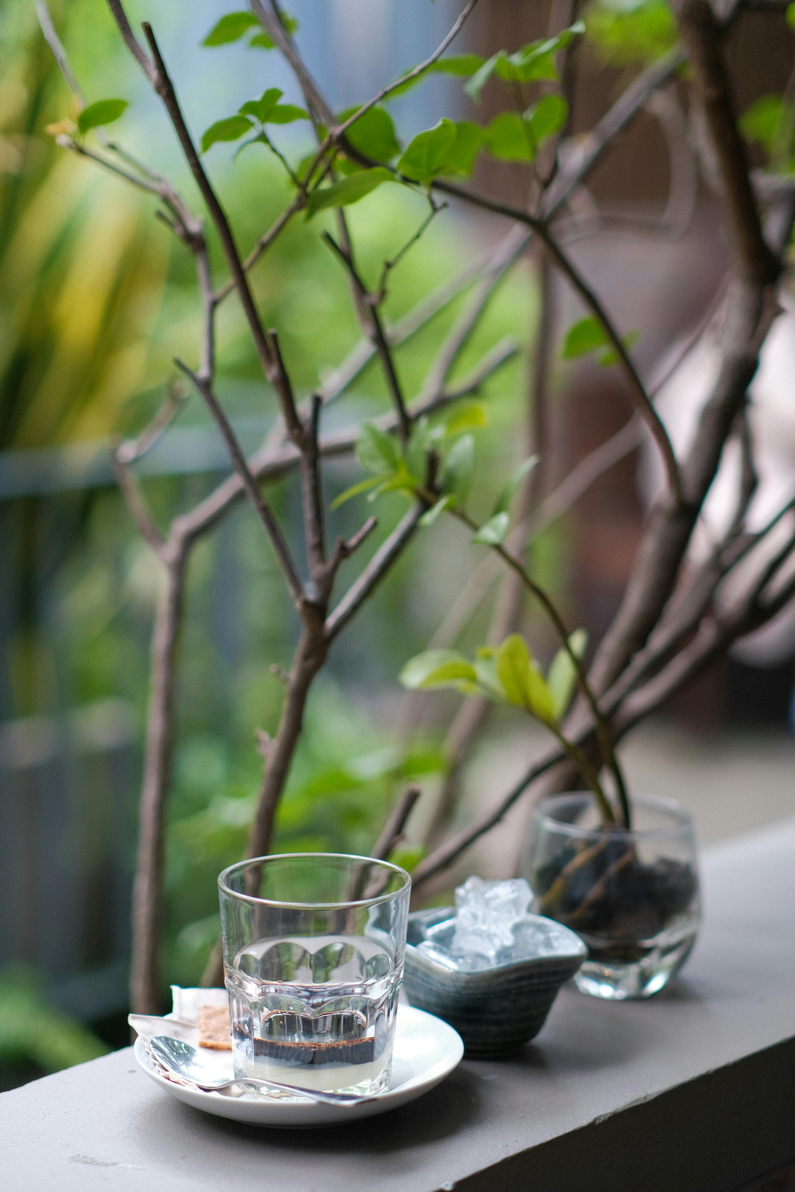 Thu hứng kỳ 7 (秋興其七) Thu hứng kỳ 7 (秋興其七) 408 – thu vien, van hoc, van hoc viet nam, ngu van lop 10, tho ca, do phu, thu hung, thu hung ky 7, phieu bat tay nam, van hoc trung dai, tho, tho cap 3, tho lop 10.