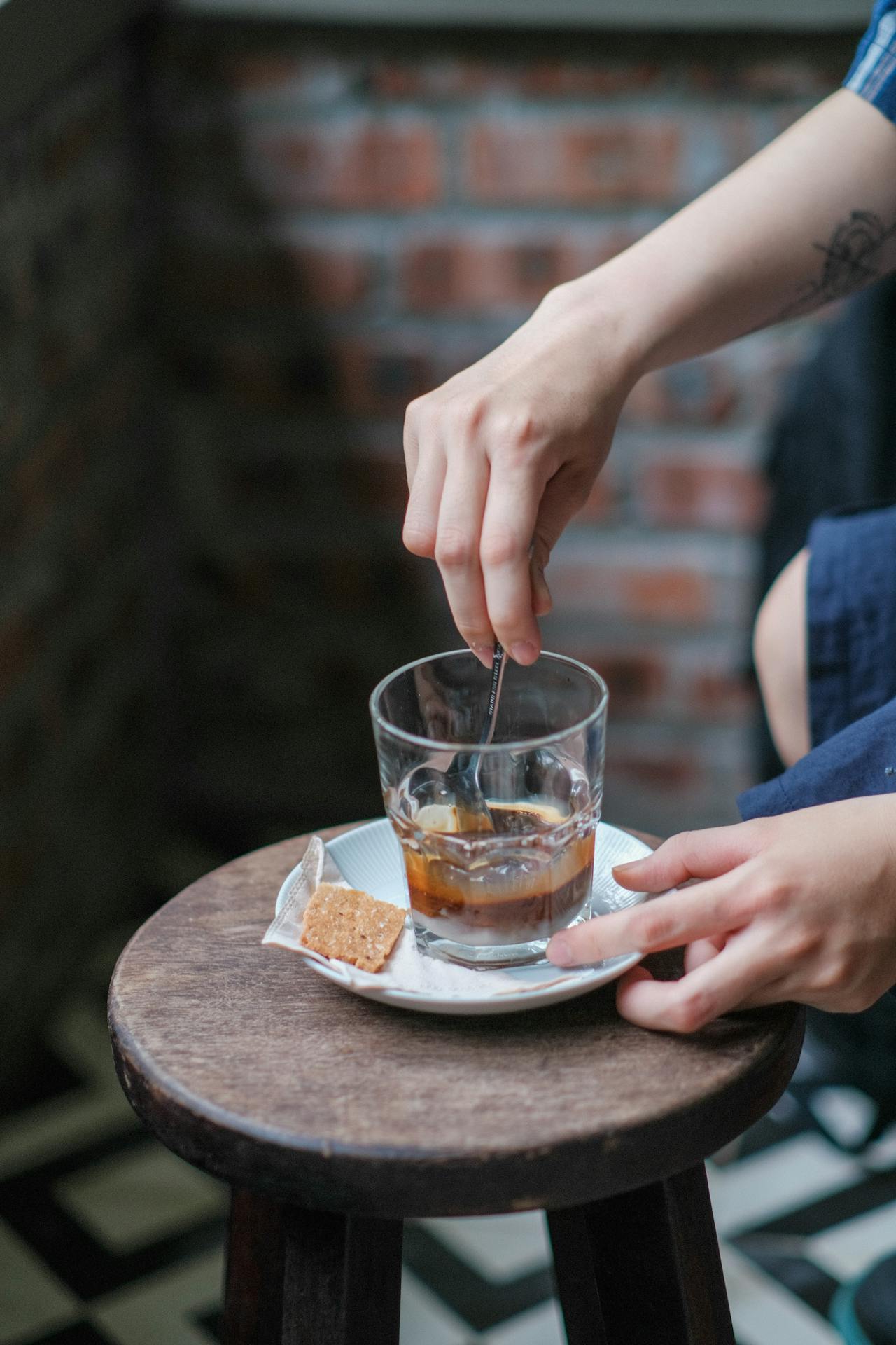 Những ngôi sao đầu tiên trong vũ trụ là gì?