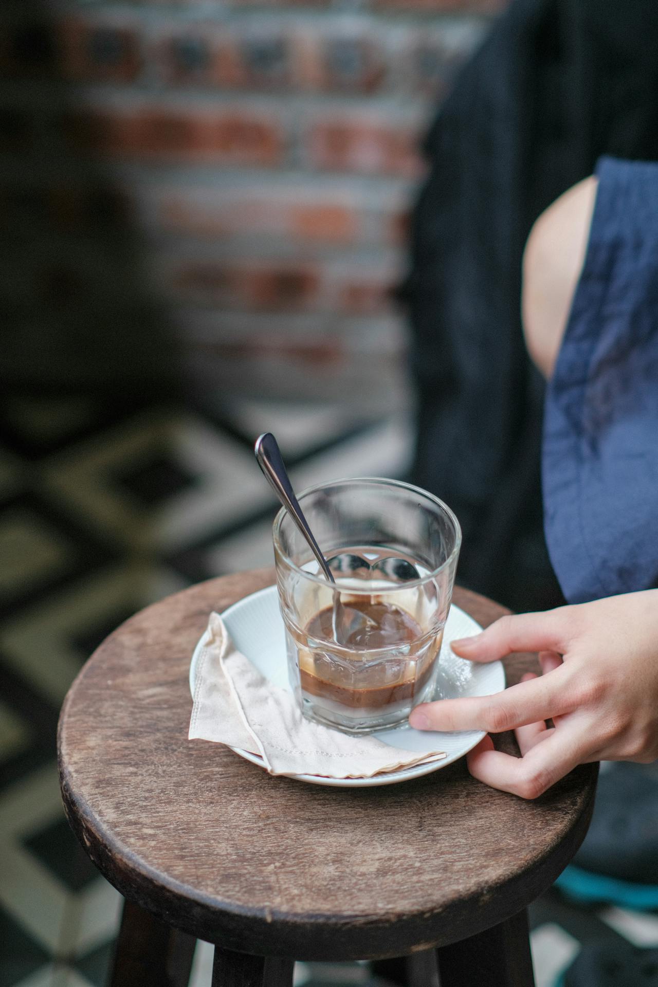 Học cách học hiệu quả hơn