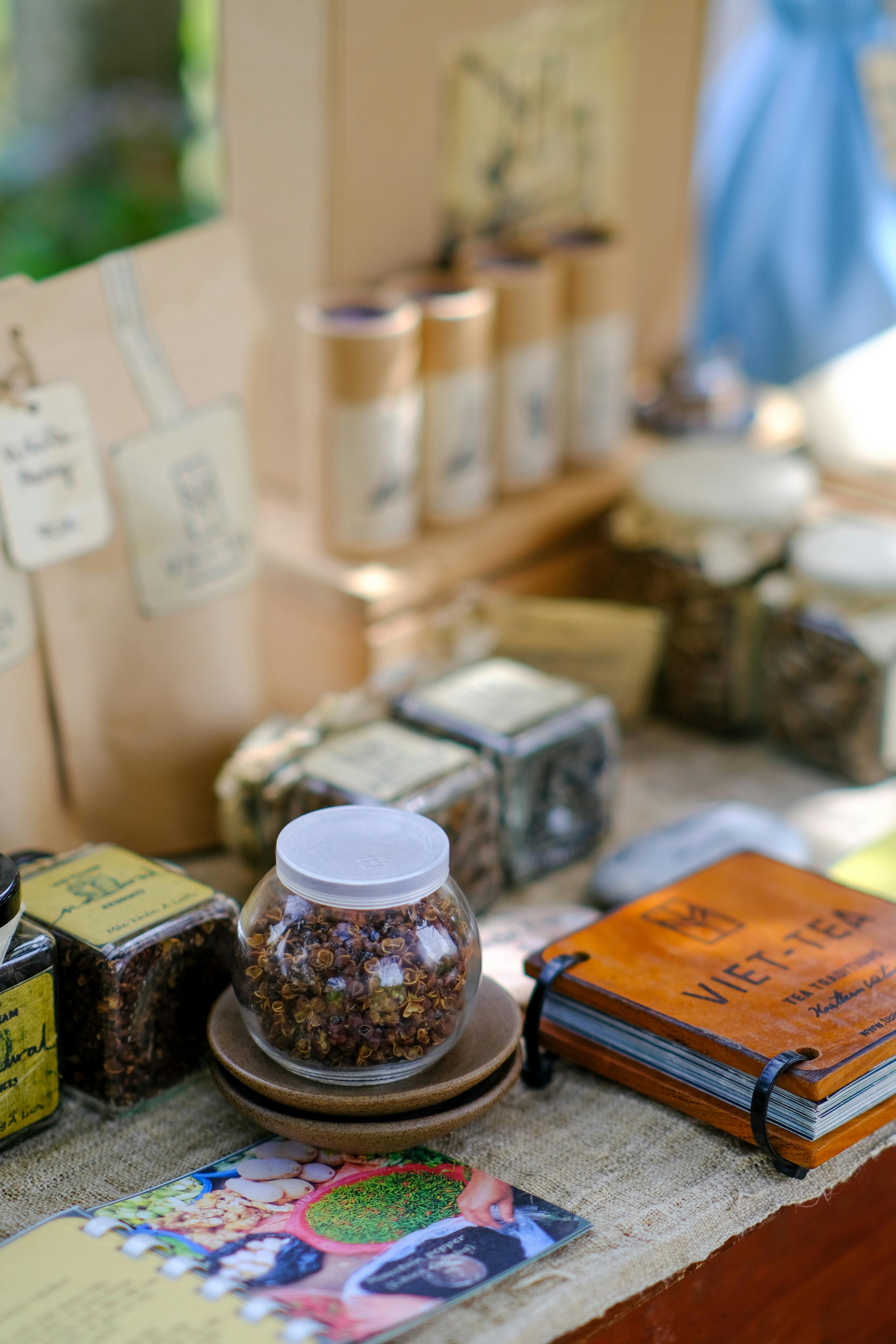 Thám tử lừng danh Conan | Chương 0926 607 – manga, gosho aoyama, case closed, tham tu lung danh conan, conan, detective conan, truyen tranh, trinh tham, pha an, trinh tham, kinh di, truyen conan, doc truyen conan, tham tu lung danh conan chuong 0906, tham tu lung danh conan 0906, tham tu lung danh conan 0926.