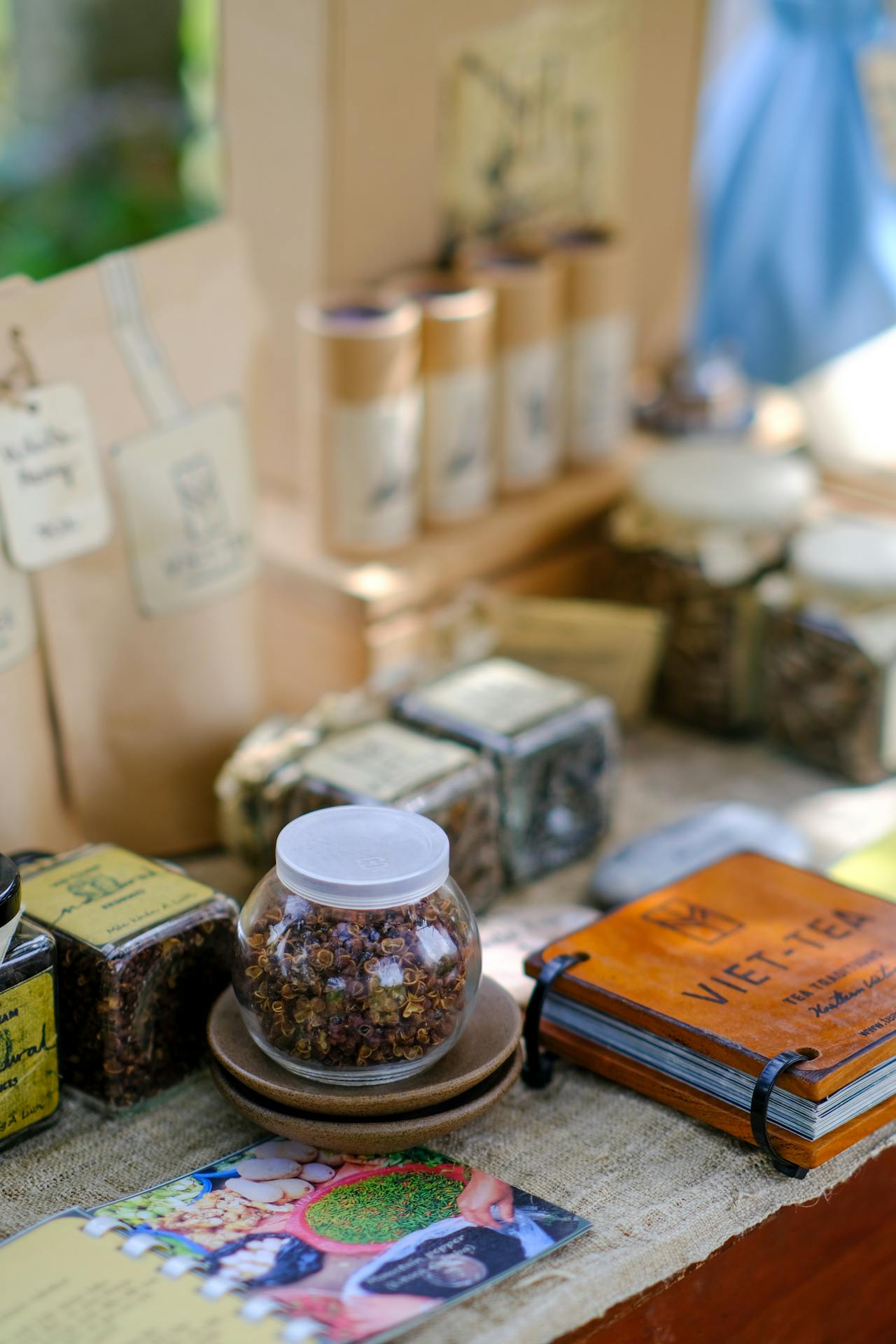 Thám tử lừng danh Conan | Chương 0442