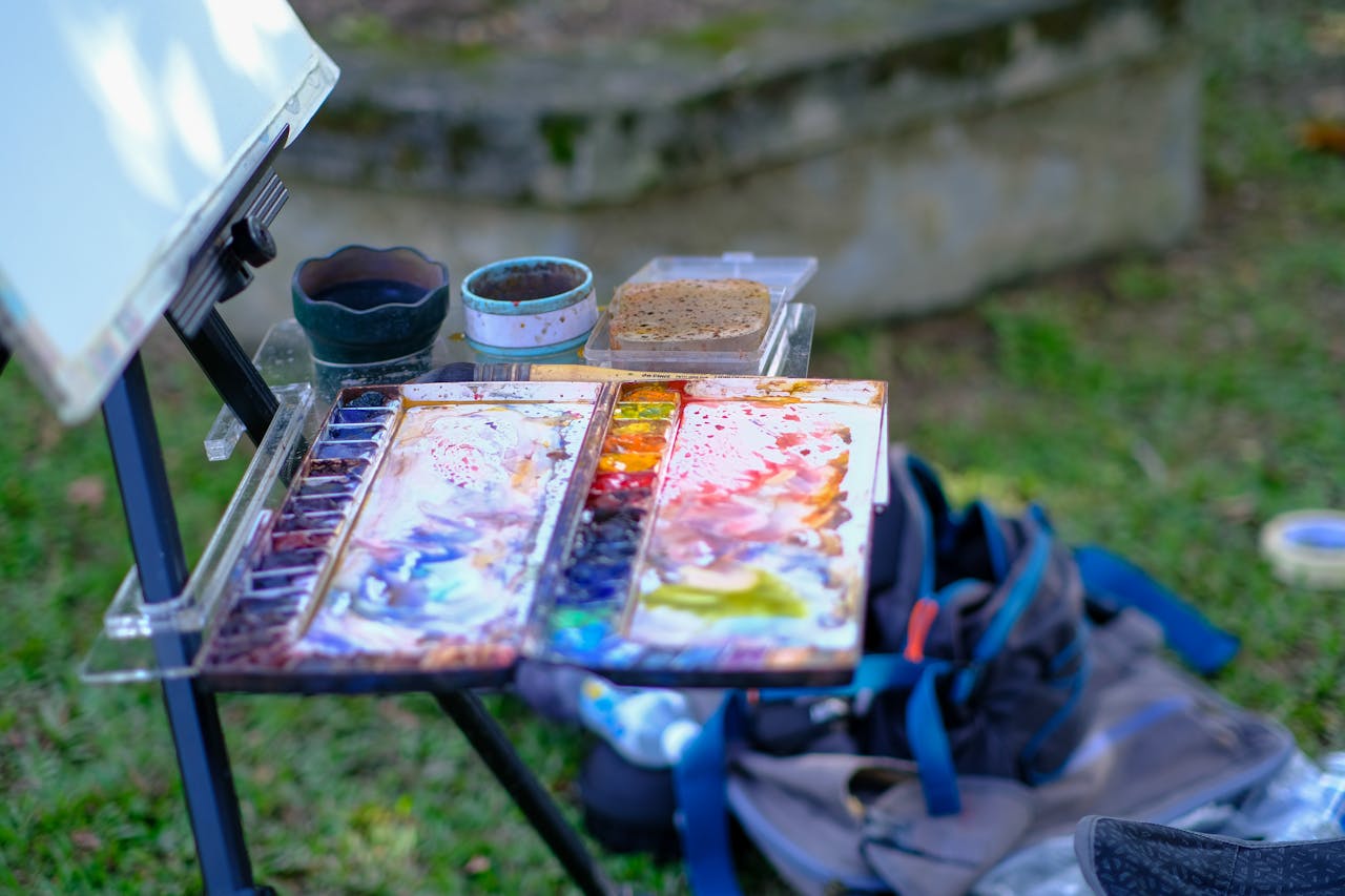 Viết bài luận thuyết phục người khác từ bỏ thói quen thức khuya