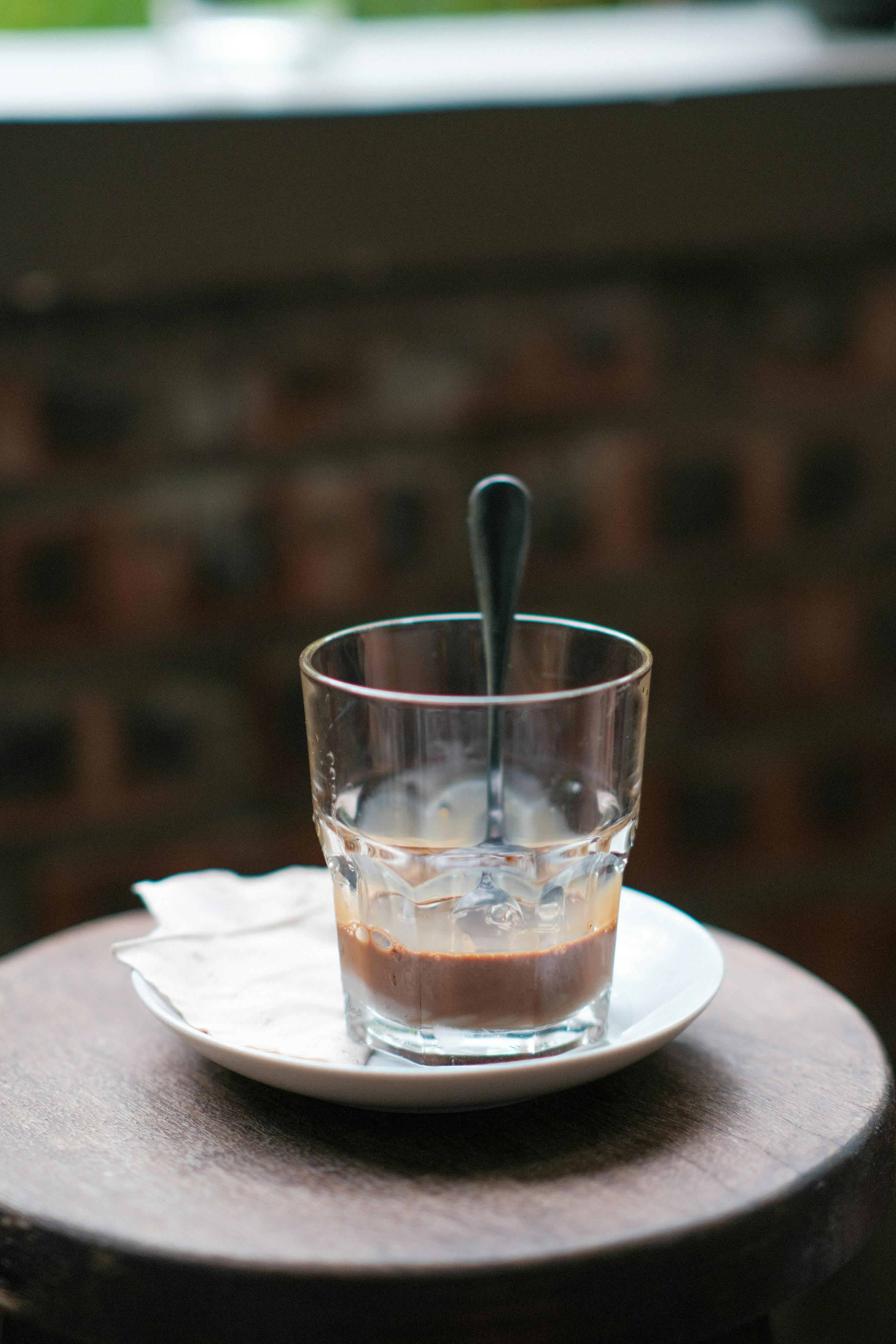 Cẩm nang du lịch Hà Nội 500 – cam nang du lich, du lich mien bac, du lich ha noi.