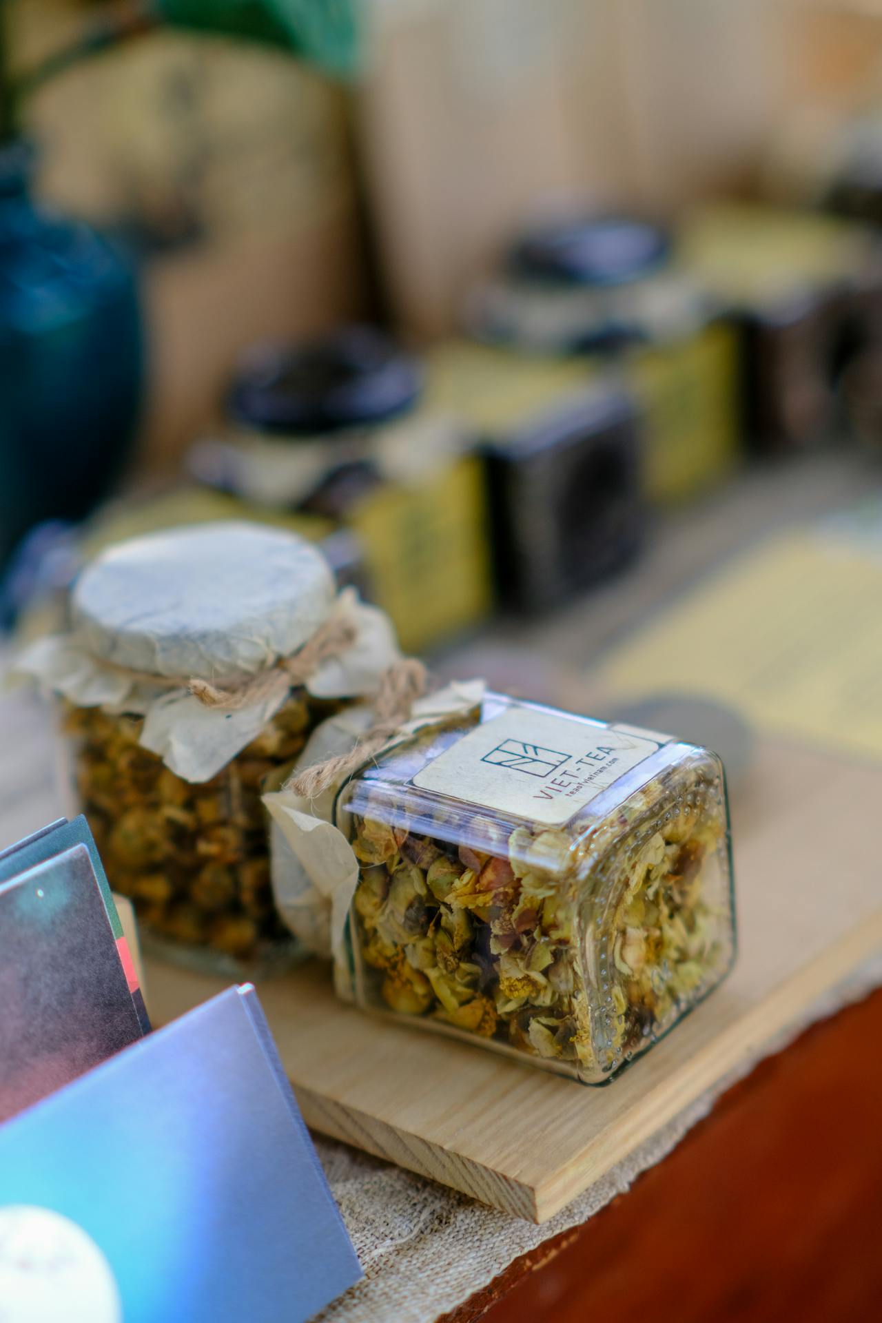 Viết lách tác động đến các vấn đề xã hội