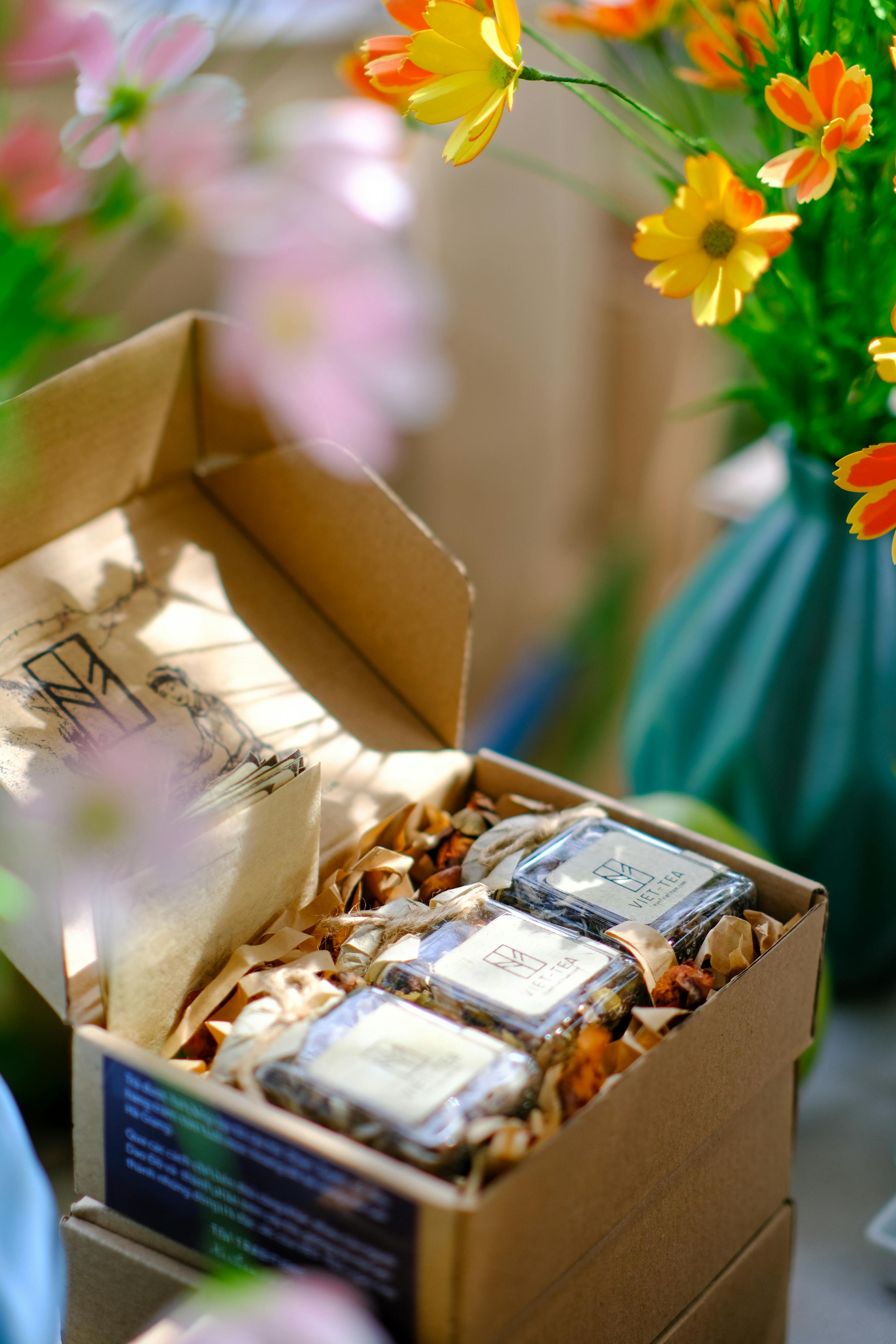 Biến ngày lãng phí thành ngày thành công 186 – khoa hoc, ky nang, ky nang chuyen mon, quy tac 5 gio, lang phi, hieu suat, tam ly hoc, nhan thuc ban than, cai thien ban than.