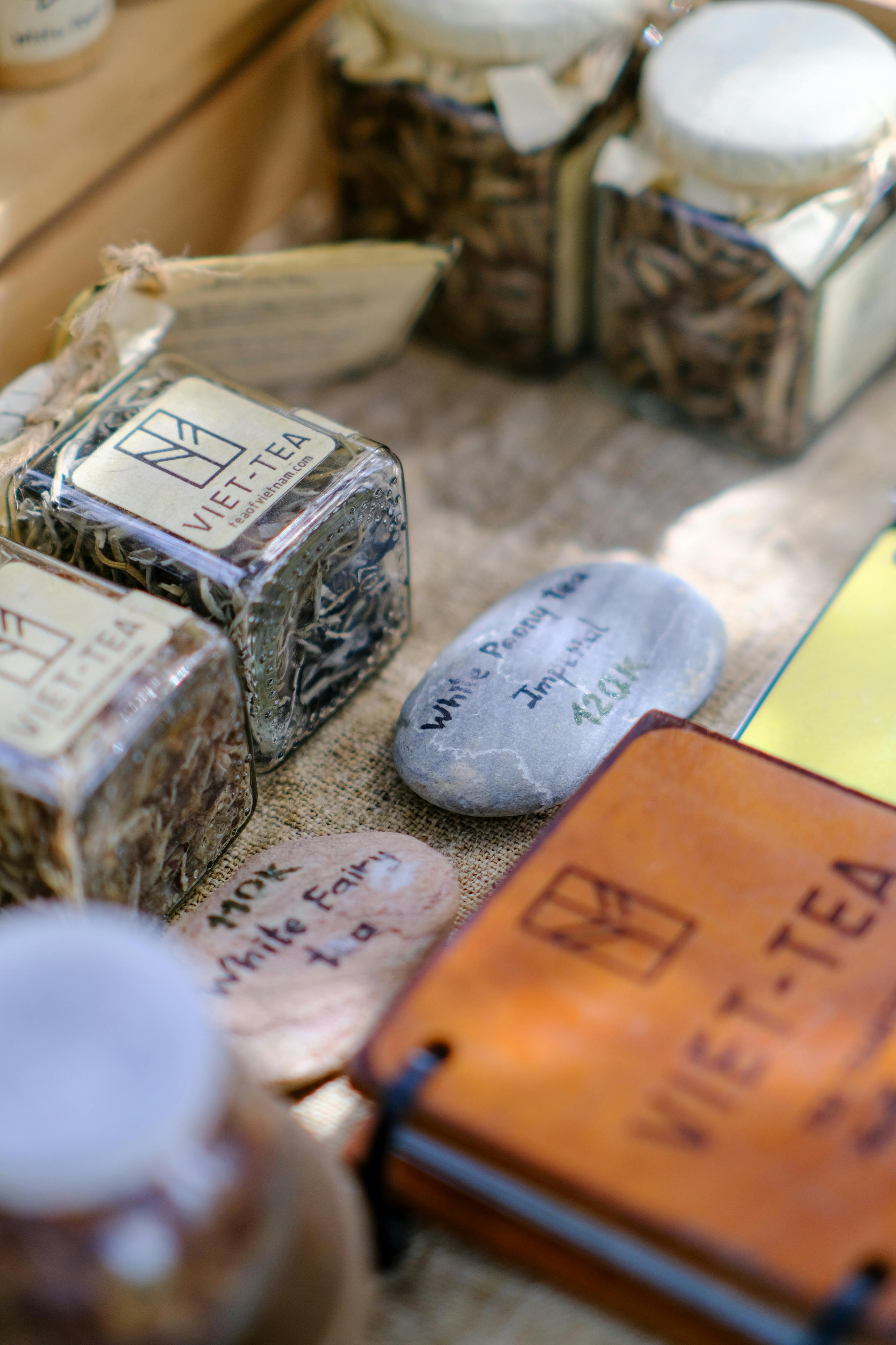 Trung tâm nghiên cứu văn học, phát triển nhà văn Việt Nam