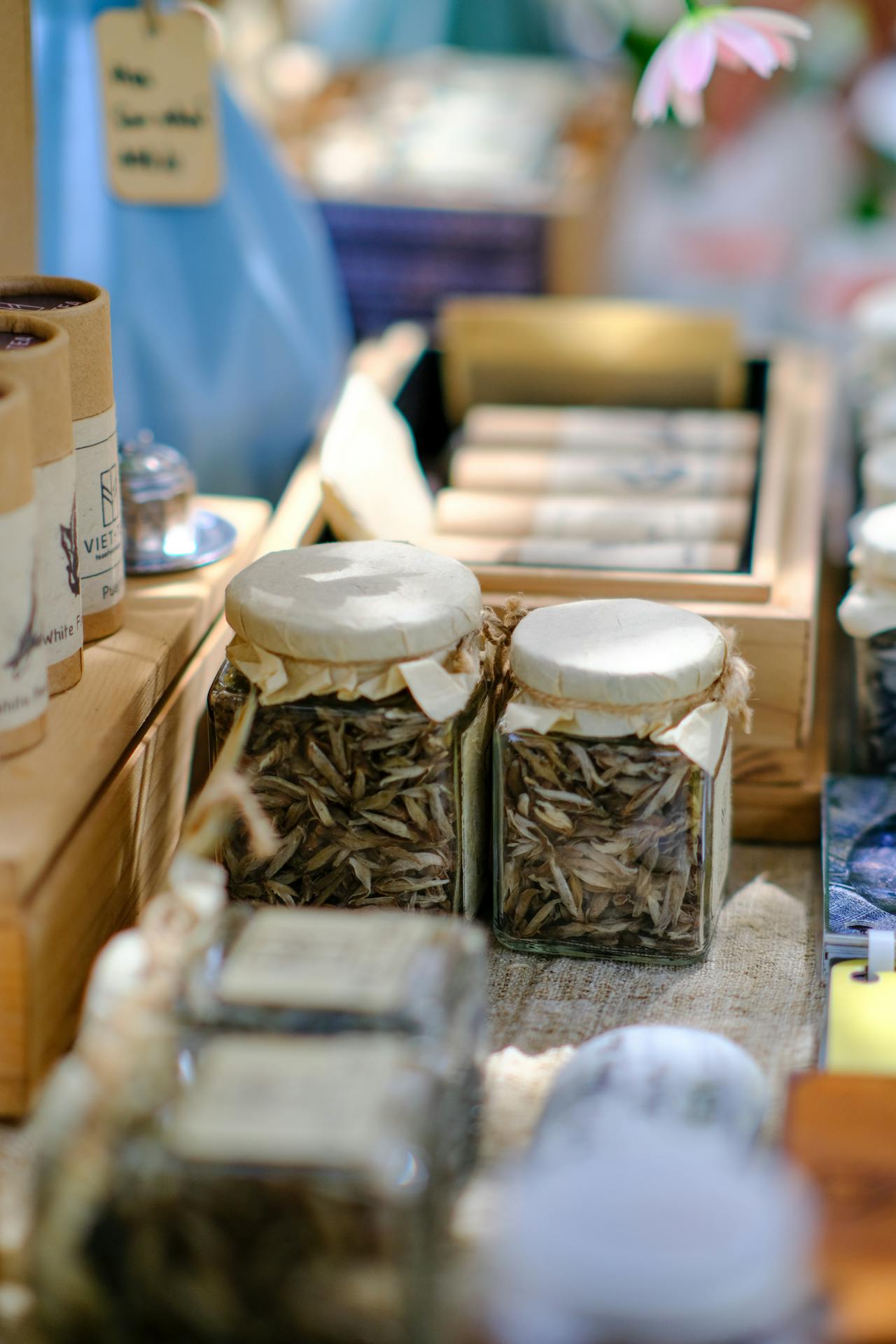 Thám tử lừng danh Conan | Chương 0077