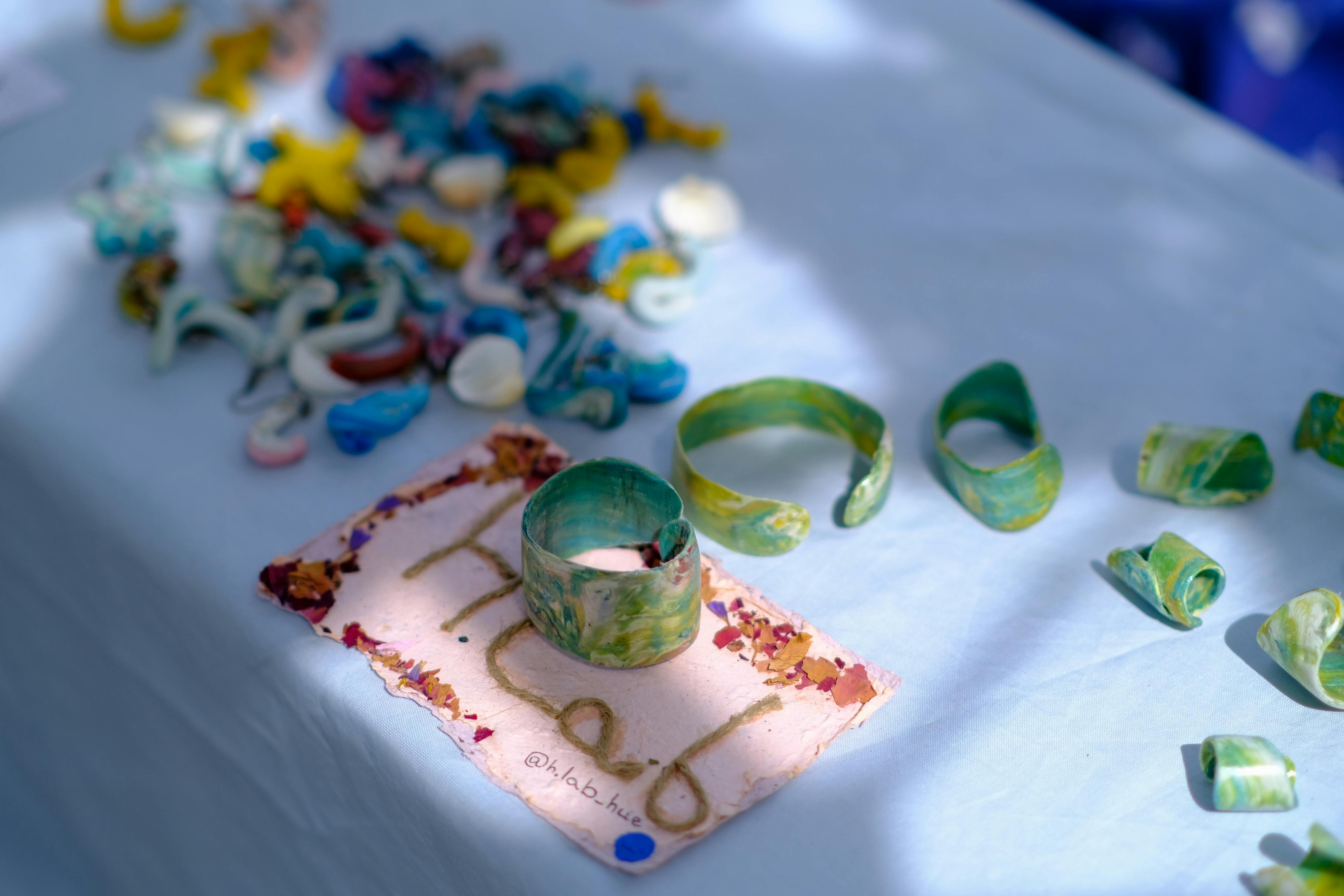 Trung tâm nghiên cứu văn học, phát triển nhà văn Việt Nam