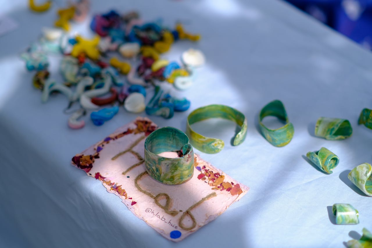 Thám tử lừng danh Conan | Chương 0890