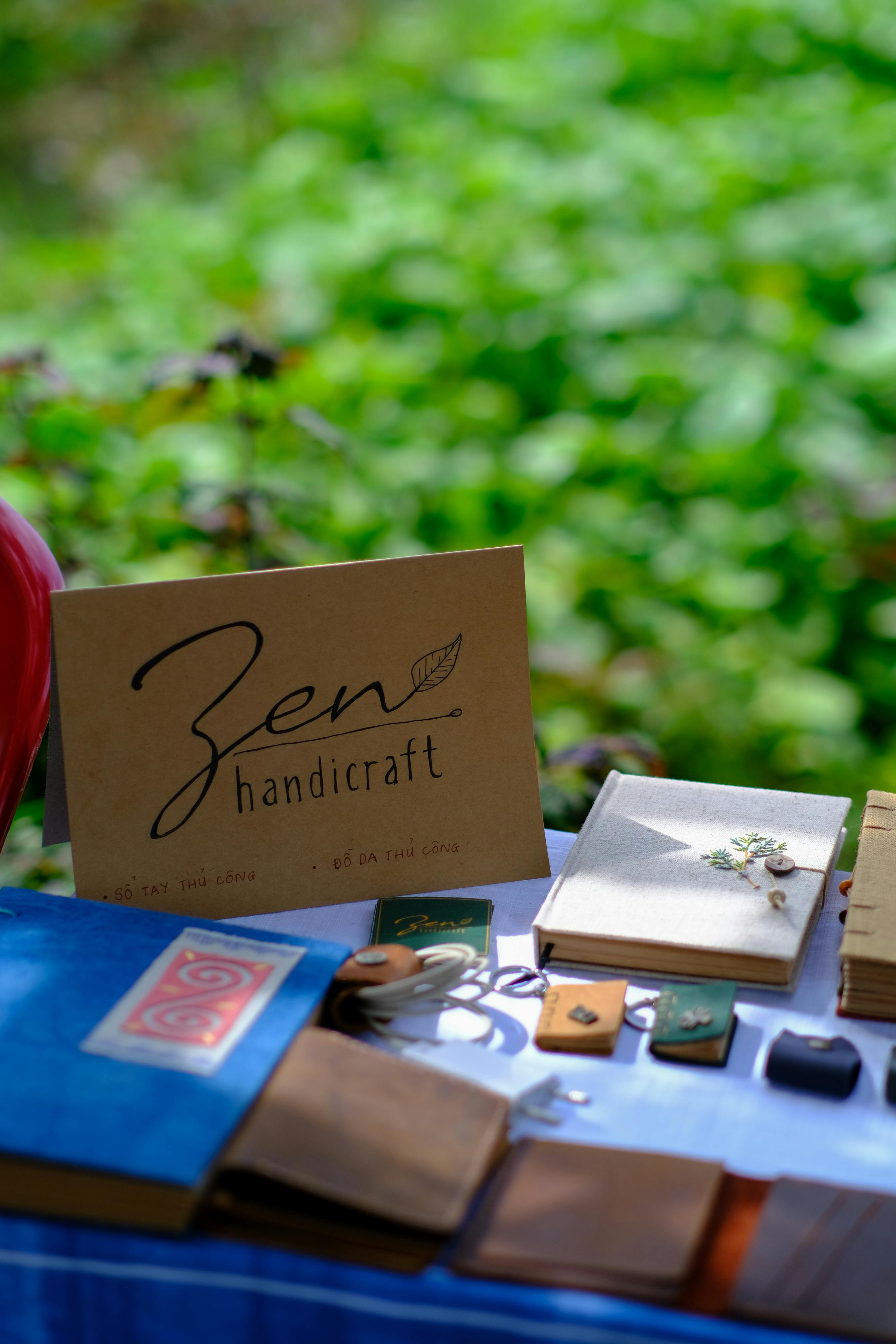 Edgar The oblong box Edgar The oblong box 254 – edgar allan poe, thu vien, van hoc, van hoc kinh di, the oblong box.