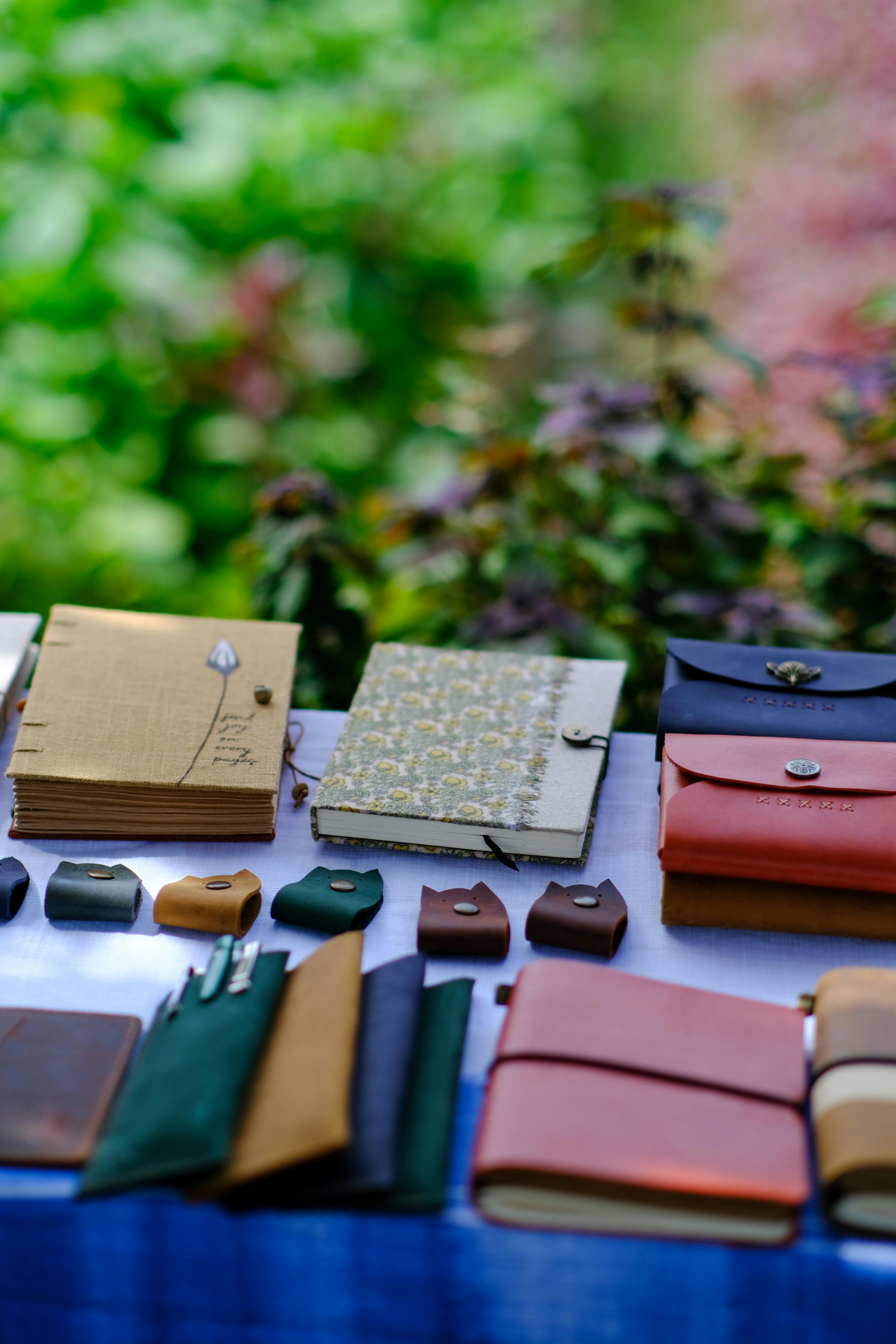 Biên niên ký chim vặn dây cót | Chương 28 899 – thu vien, van hoc, van hoc nhat ban, haruki murakami, bien nien ky chim van day cot, bien nien ky chim van day cot chuong 28, bien nien ky chim van day cot 28.