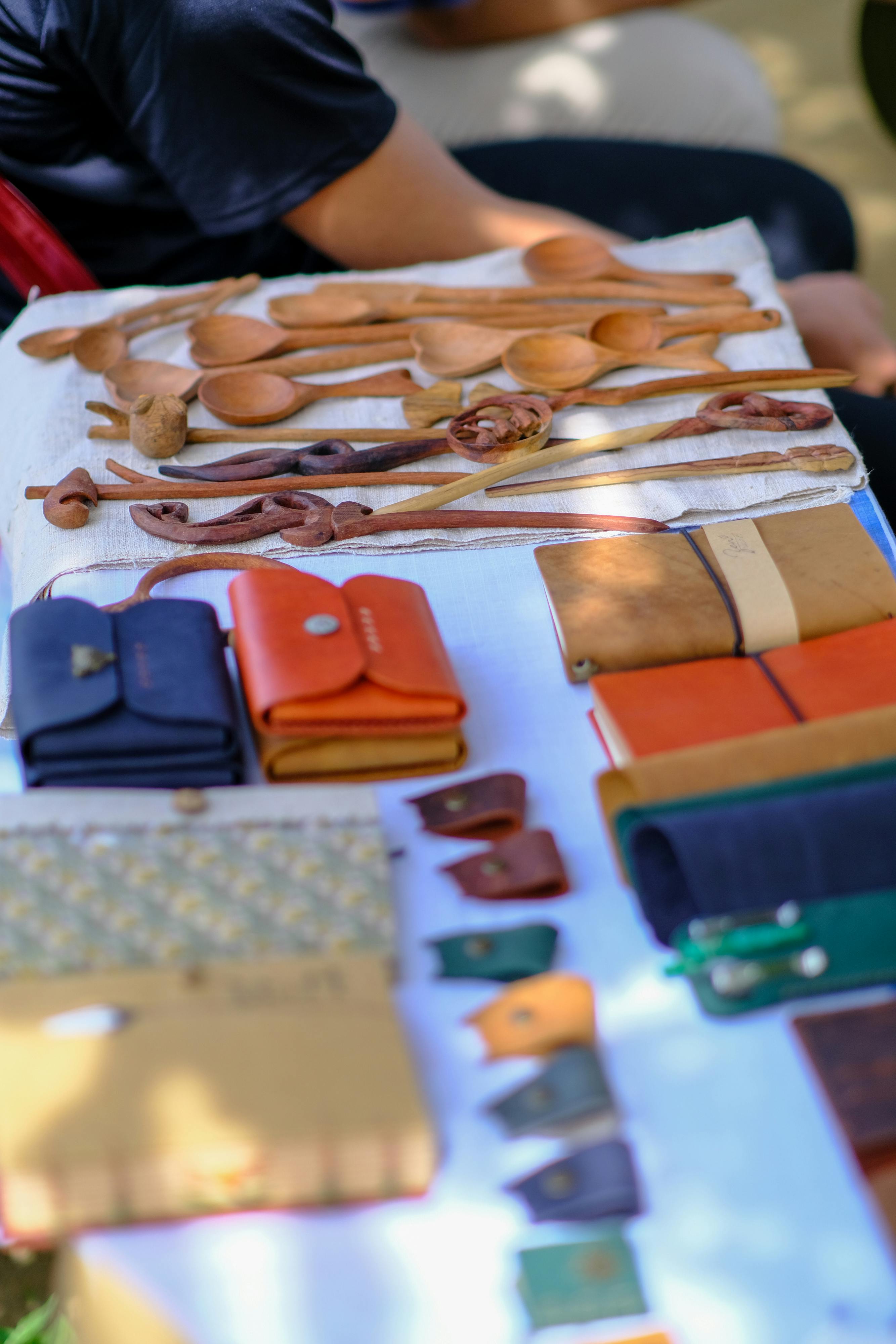 Đường xưa mây trắng | Chương 49 526 – thu vien, van hoc, van hoc viet nam, doan van, ton giao, phat giao, thien van, thuc hanh ton giao, thich nhat hanh, duong xua may trang, duong xua may trang chuong 50, duong xua may trang 50.