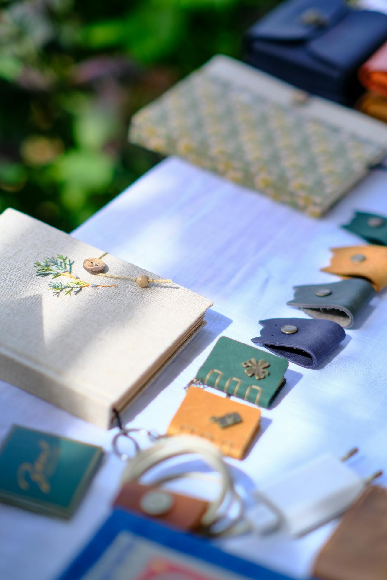 Thần điêu hiệp lữ | Chương 08