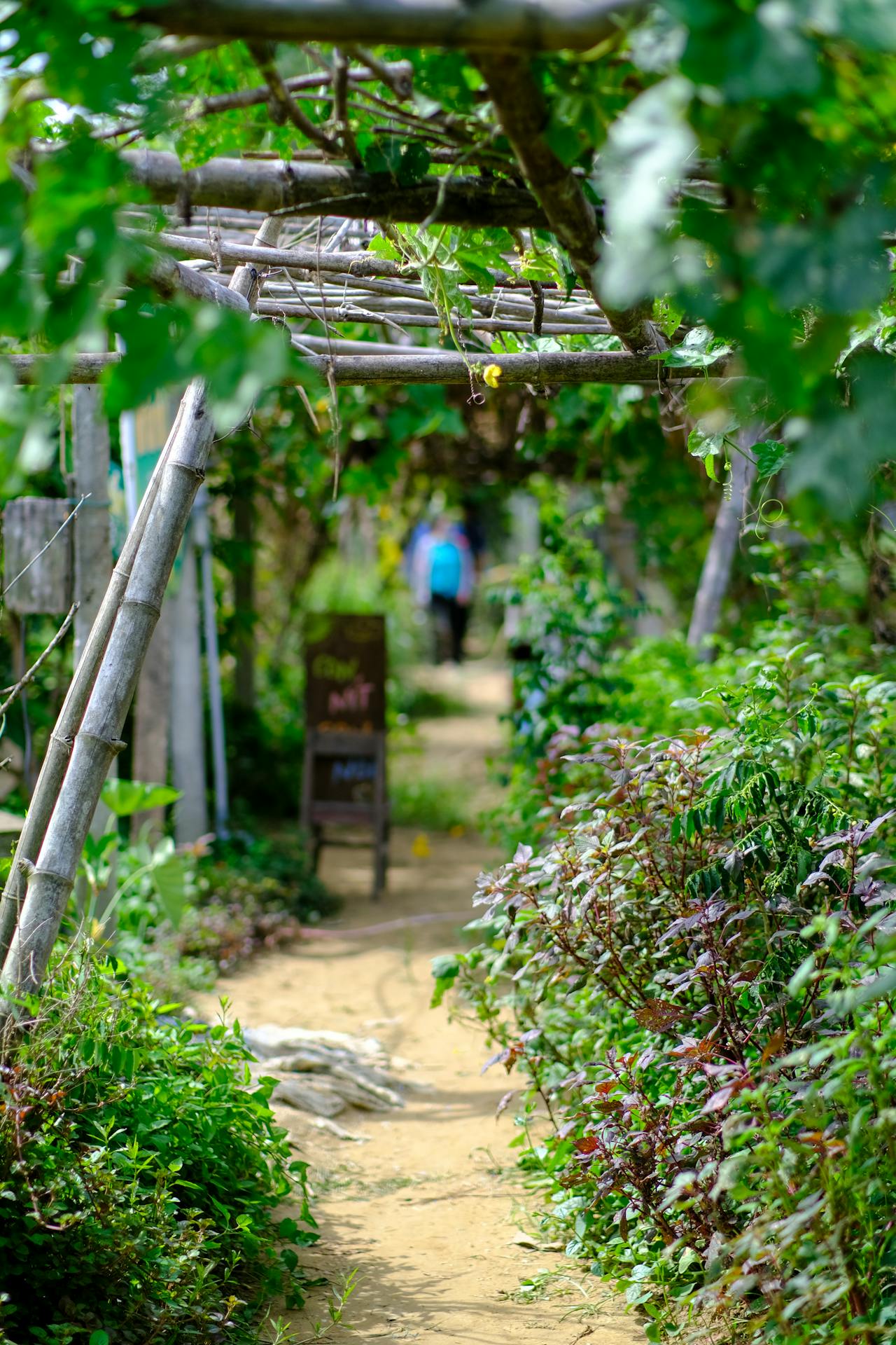 5 kiệt tác mở đường cho thể loại văn học mới