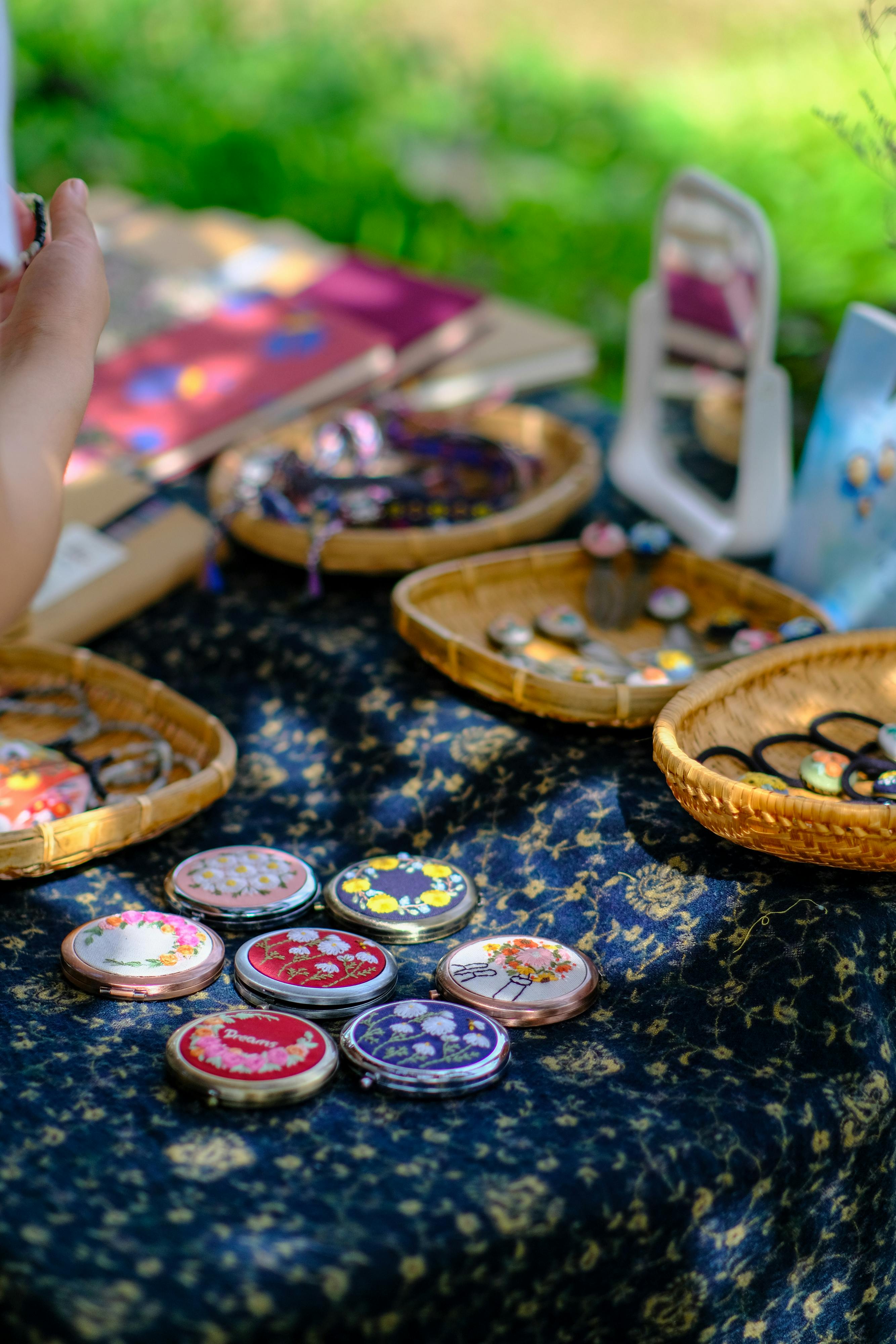 Trung tâm nghiên cứu văn học, phát triển nhà văn Việt Nam