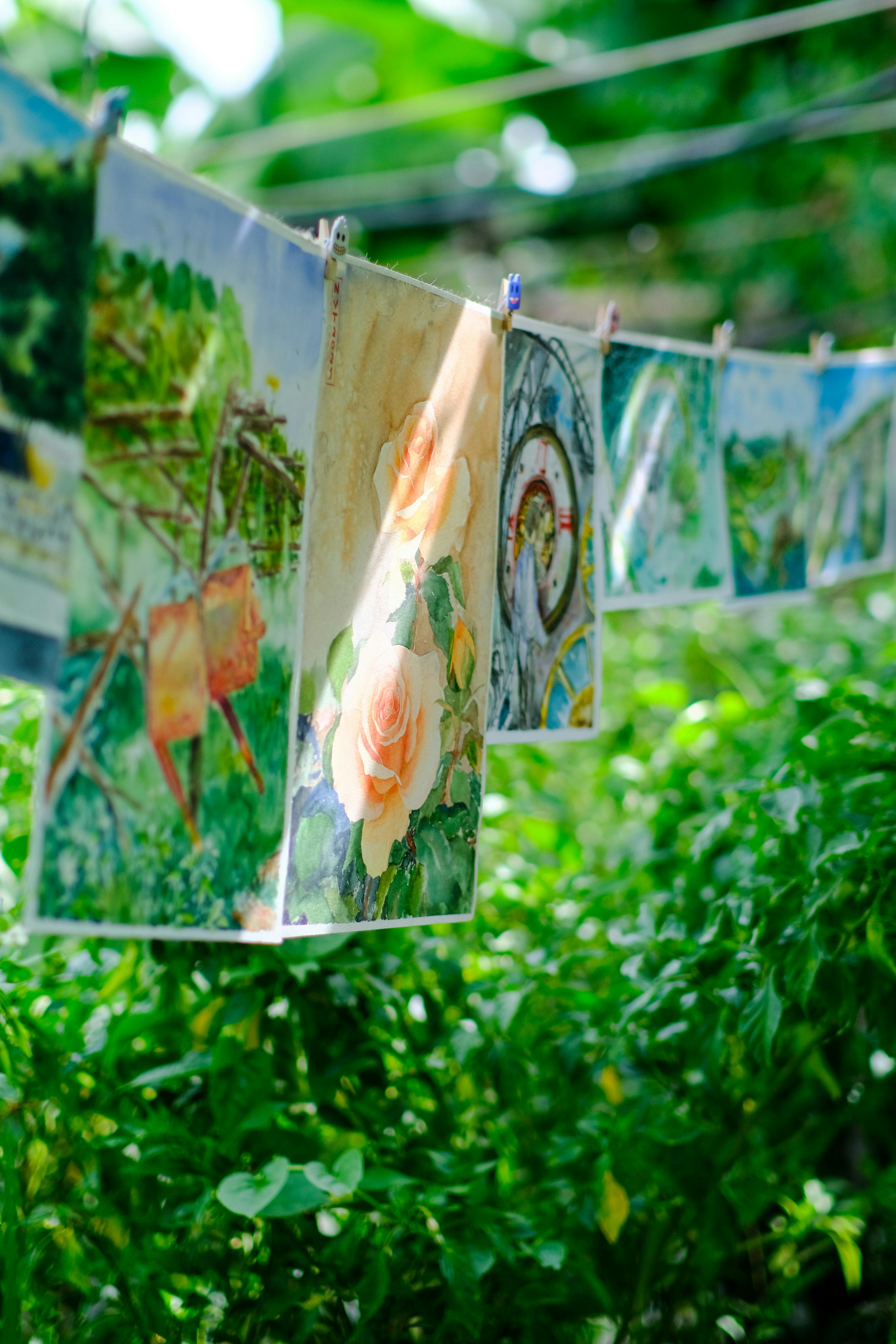 Thám tử lừng danh Conan | Chương 0906 521 – manga, gosho aoyama, case closed, tham tu lung danh conan, conan, detective conan, truyen tranh, trinh tham, pha an, trinh tham, kinh di, truyen conan, doc truyen conan, tham tu lung danh conan chuong 0906, tham tu lung danh conan 0906.