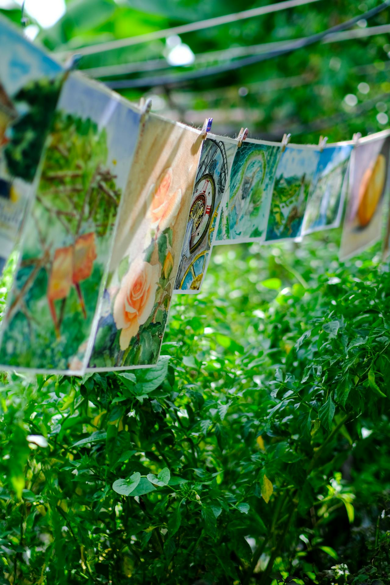 Diễn từ Nobel Văn học 1996 – Nhà thơ và thế giới, Wisława Szymborska