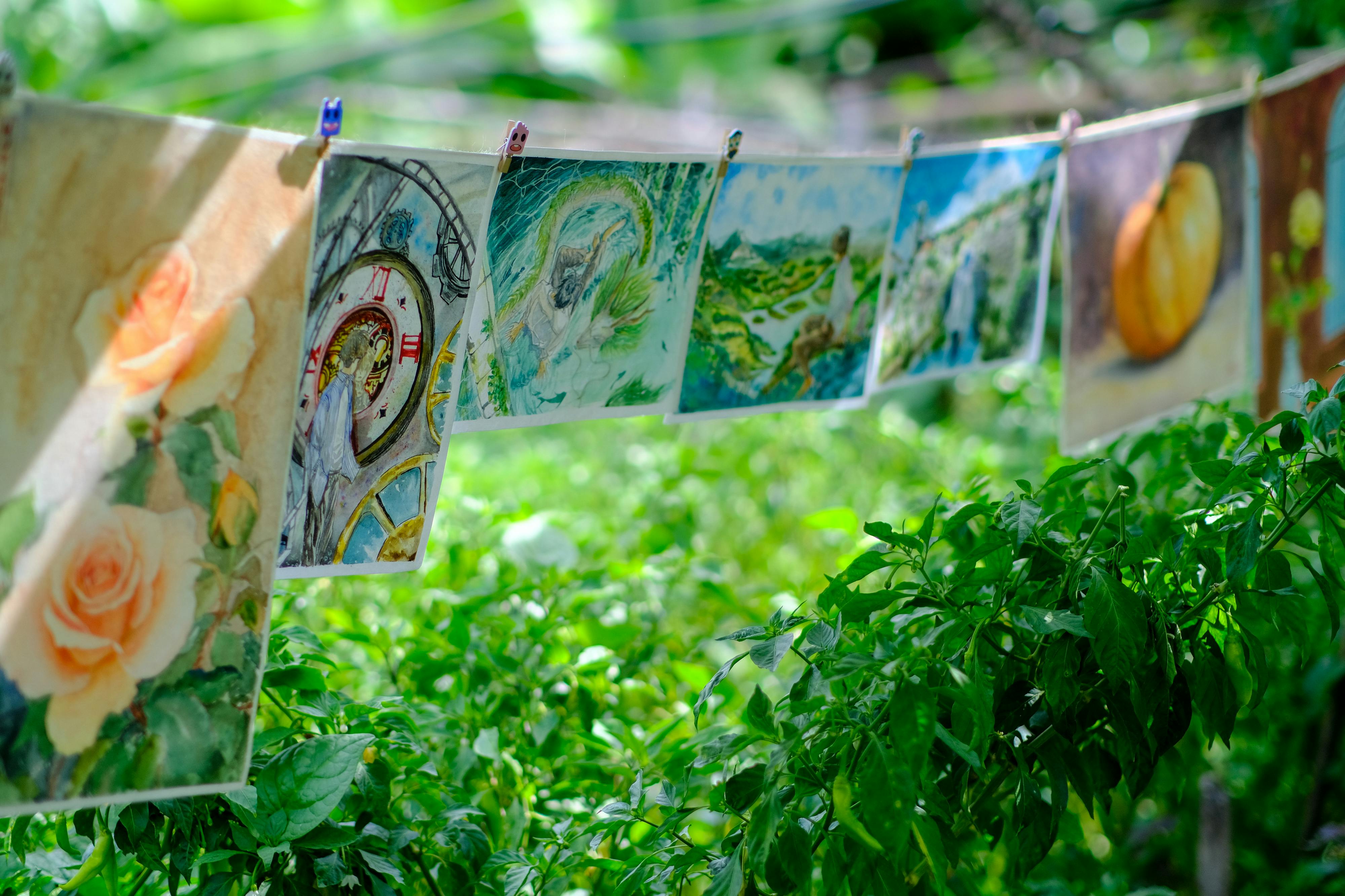 Căn trọ xưa Căn trọ xưa 590 – viet lach, doan van, can tro, can tro xua, can tro tuoi tre.