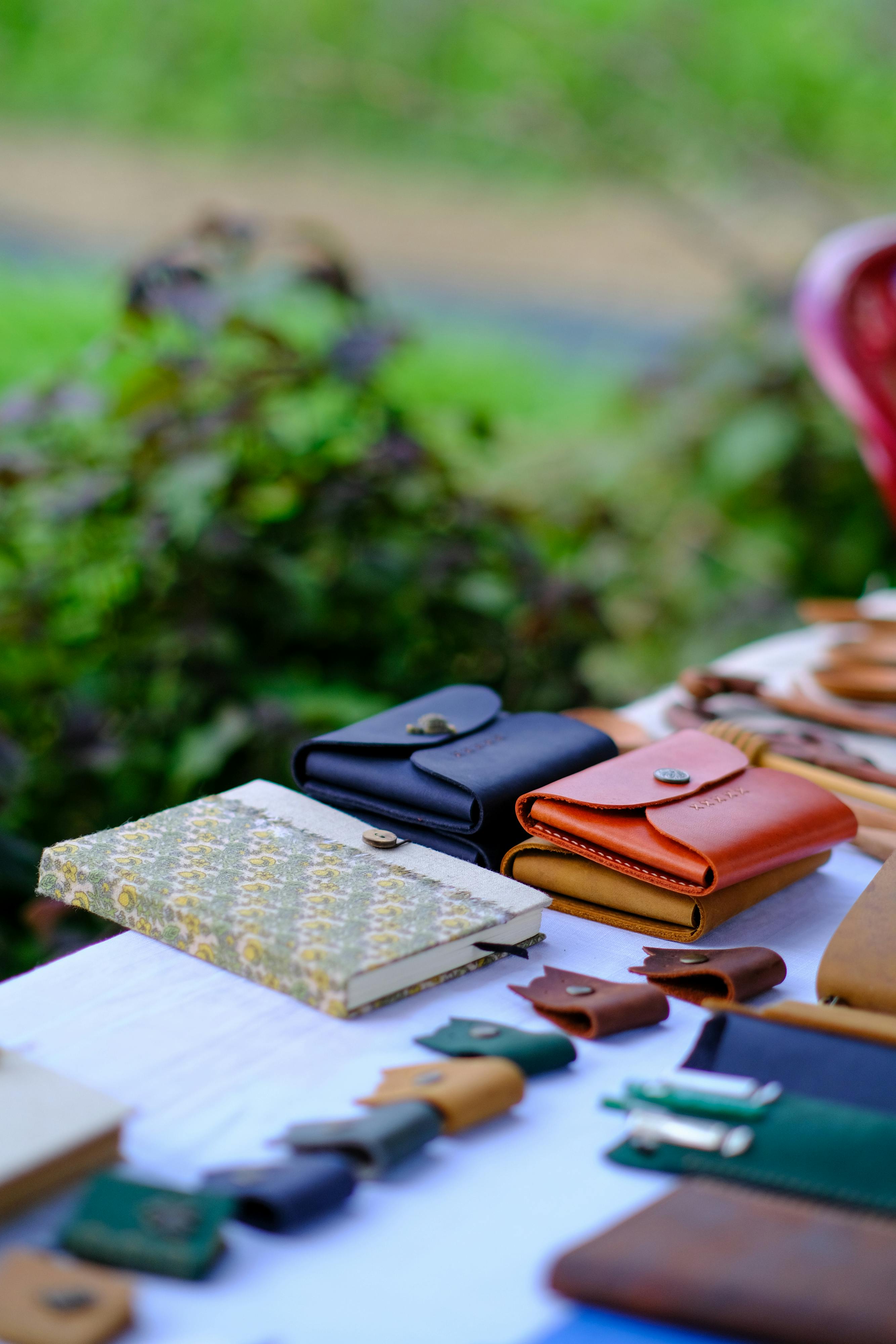 Trung tâm nghiên cứu văn học, phát triển nhà văn Việt Nam