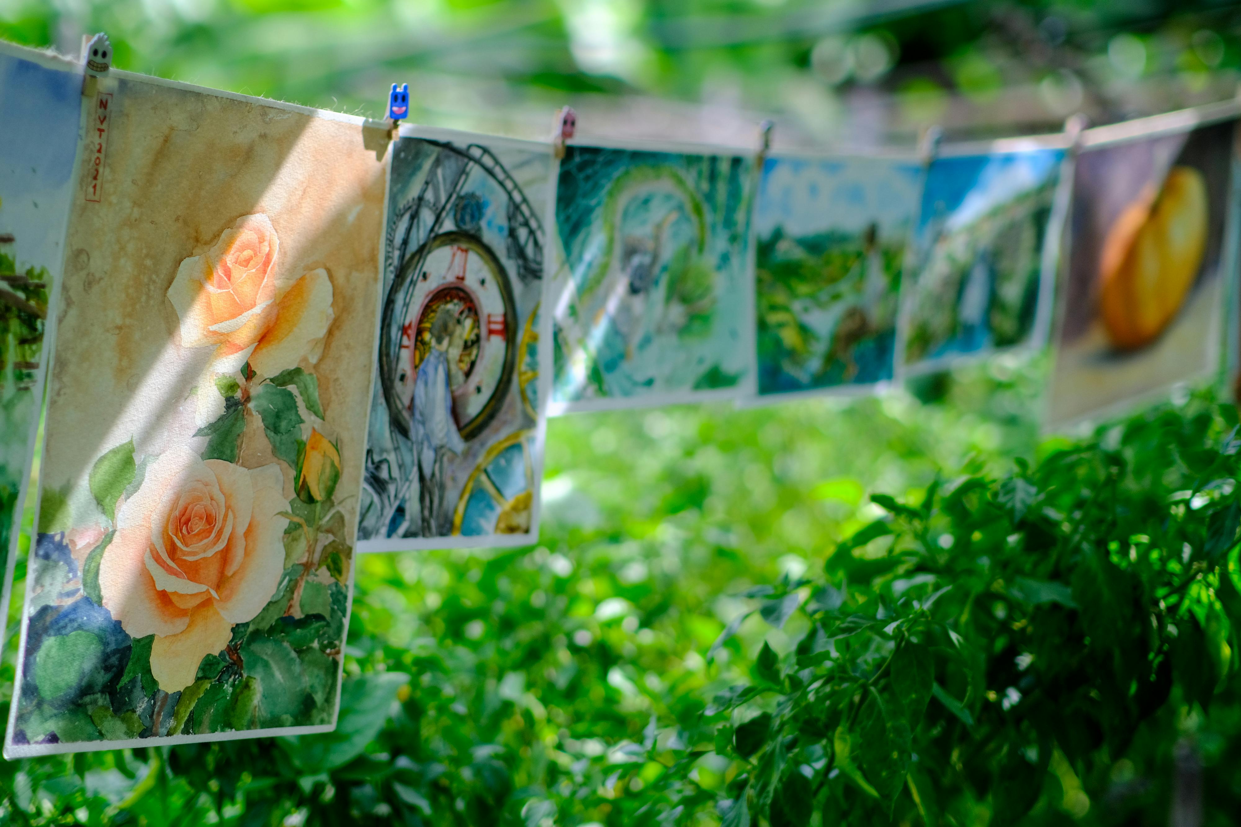 Trung tâm nghiên cứu văn học, phát triển nhà văn Việt Nam