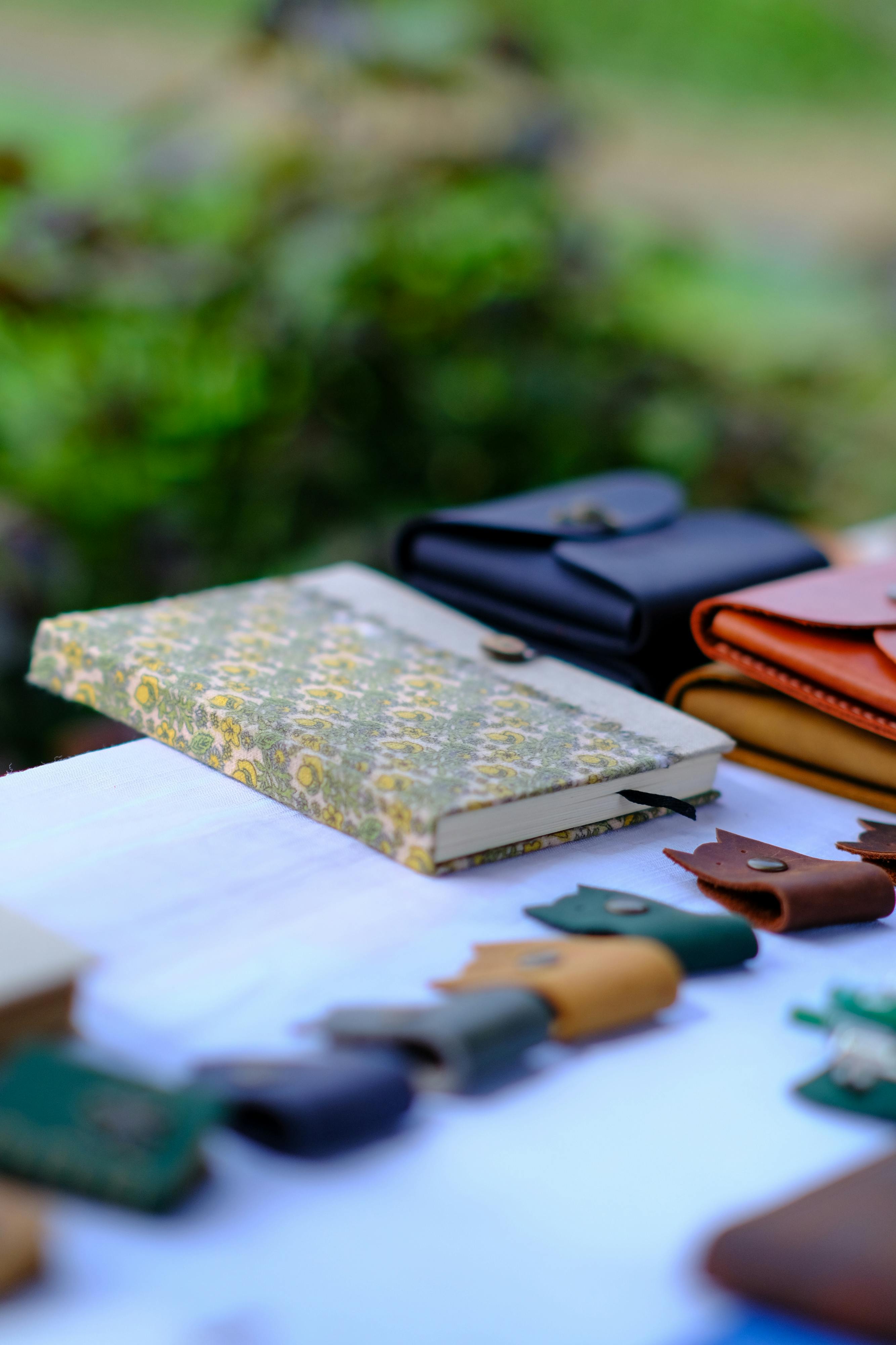 Học cách học hiệu quả hơn Học cách học hiệu quả hơn 976 – tam ly hoc, ton giao, hoc tap, kien thuc gian tiep, to mo, hoc tap hieu qua.