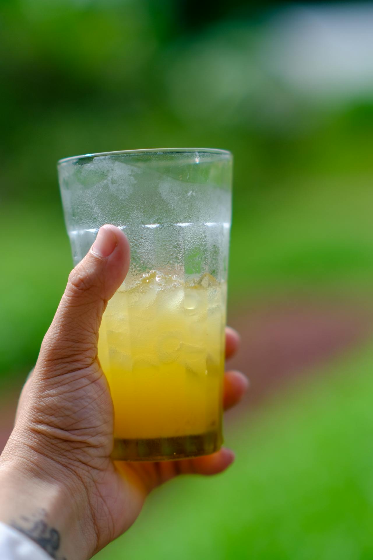 Gián điệp mạng | Chương 27