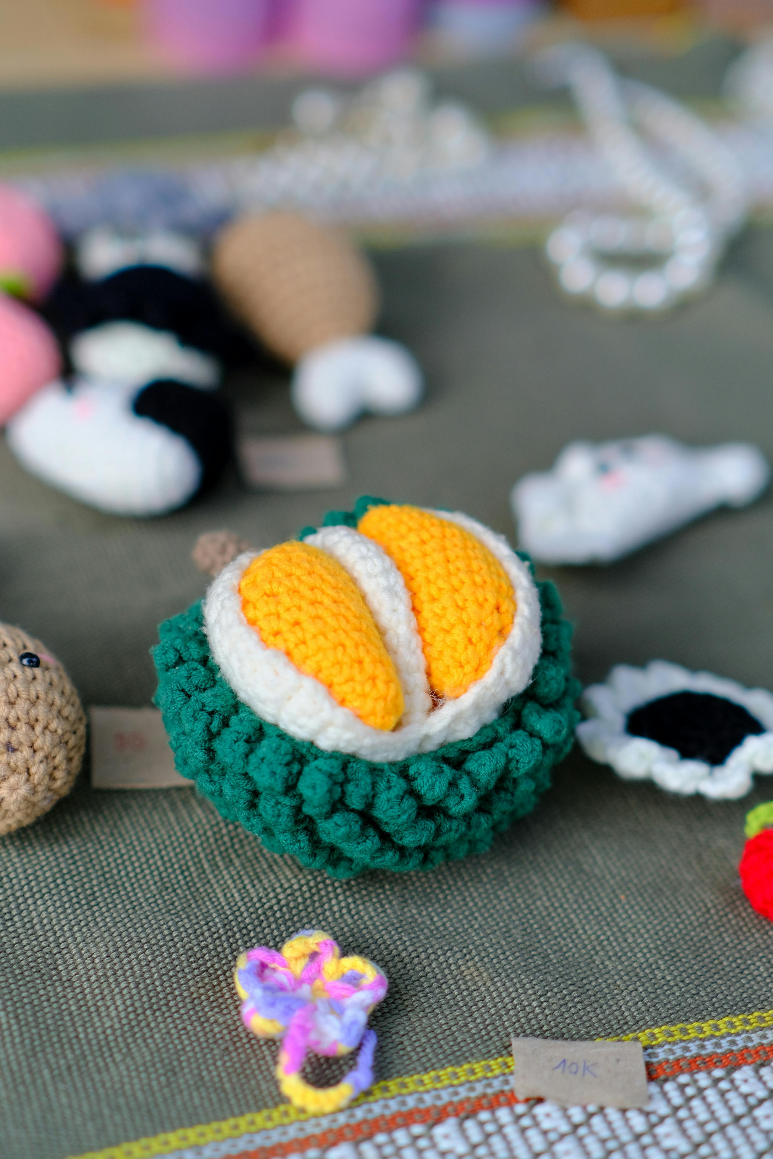 Thung lũng Silicon ám ảnh AI như tôn giáo 932 – khoa hoc, cong nghe, tri tue nhan tao, ai, rui ro tri tue nhan tao, thung lung silicon, silicon valley, am anh ton giao, am anh ai, ton giao, way of the future, internet lesswrong, greg m epstein, noi so tri tue.