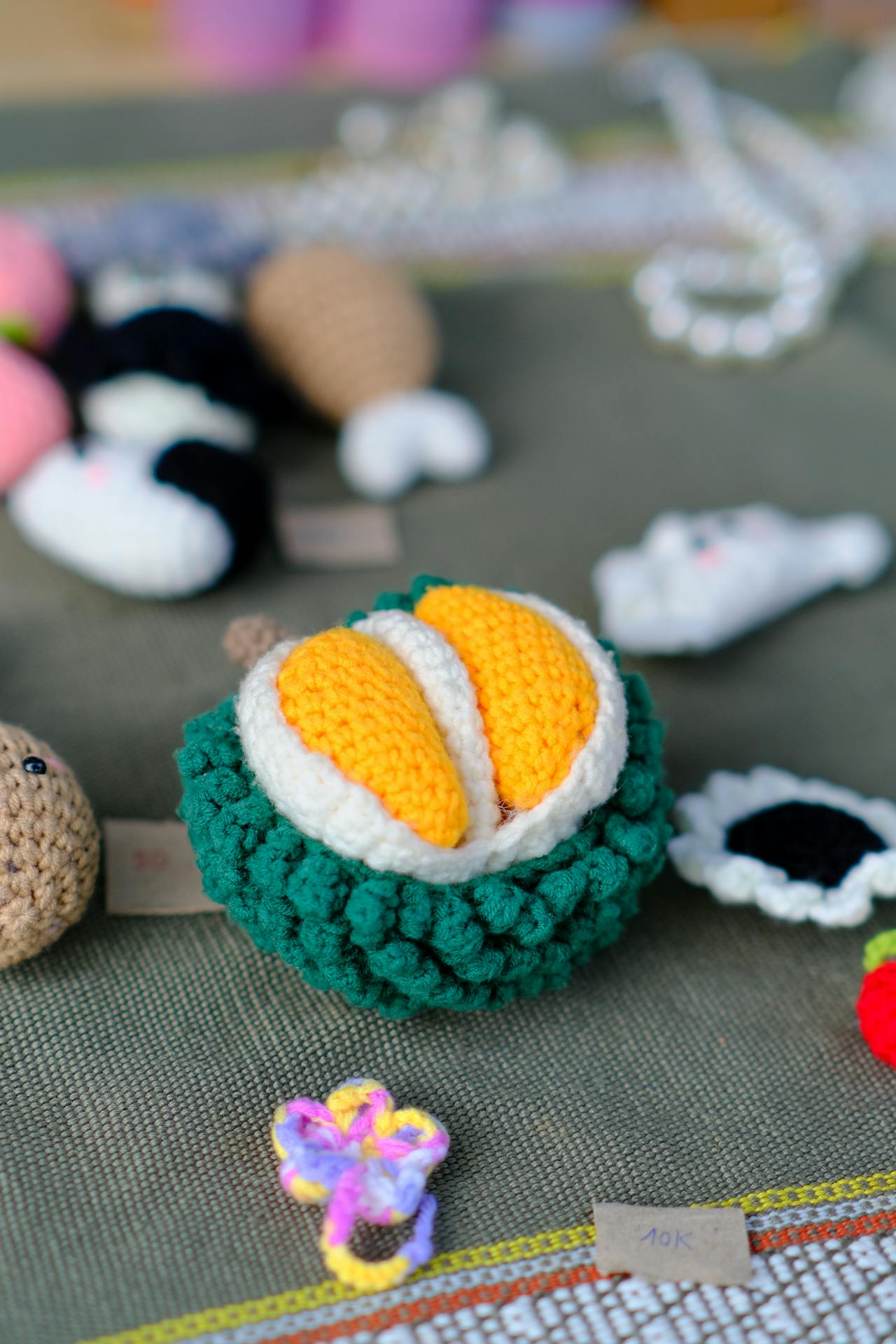 Cuộc săn lùng tàu tháng 10 đỏ | Chương 23