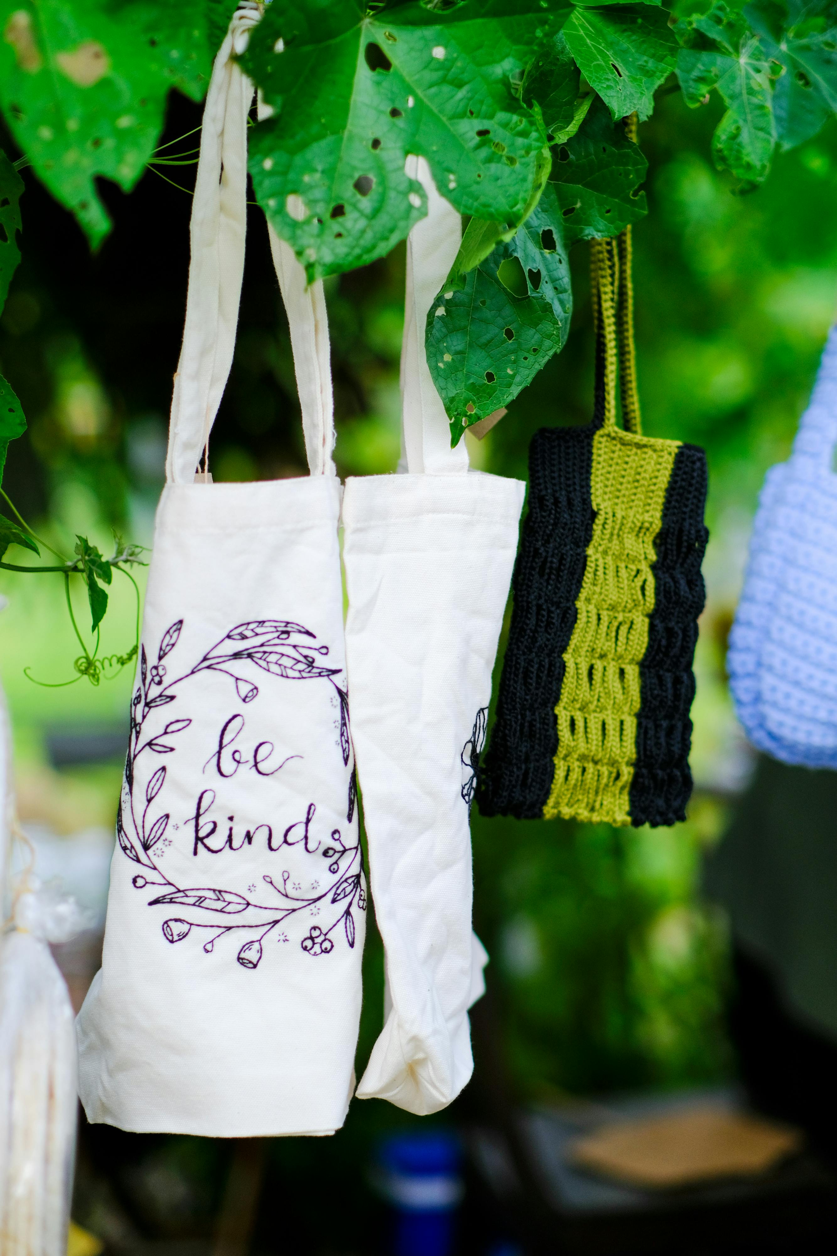 Thám tử lừng danh Conan | Chương 0589 577 – manga, gosho aoyama, case closed, tham tu lung danh conan, conan, detective conan, truyen tranh, trinh tham, pha an, trinh tham, kinh di, truyen conan, doc truyen conan, tham tu lung danh conan chuong 0589, tham tu lung danh conan 0589.