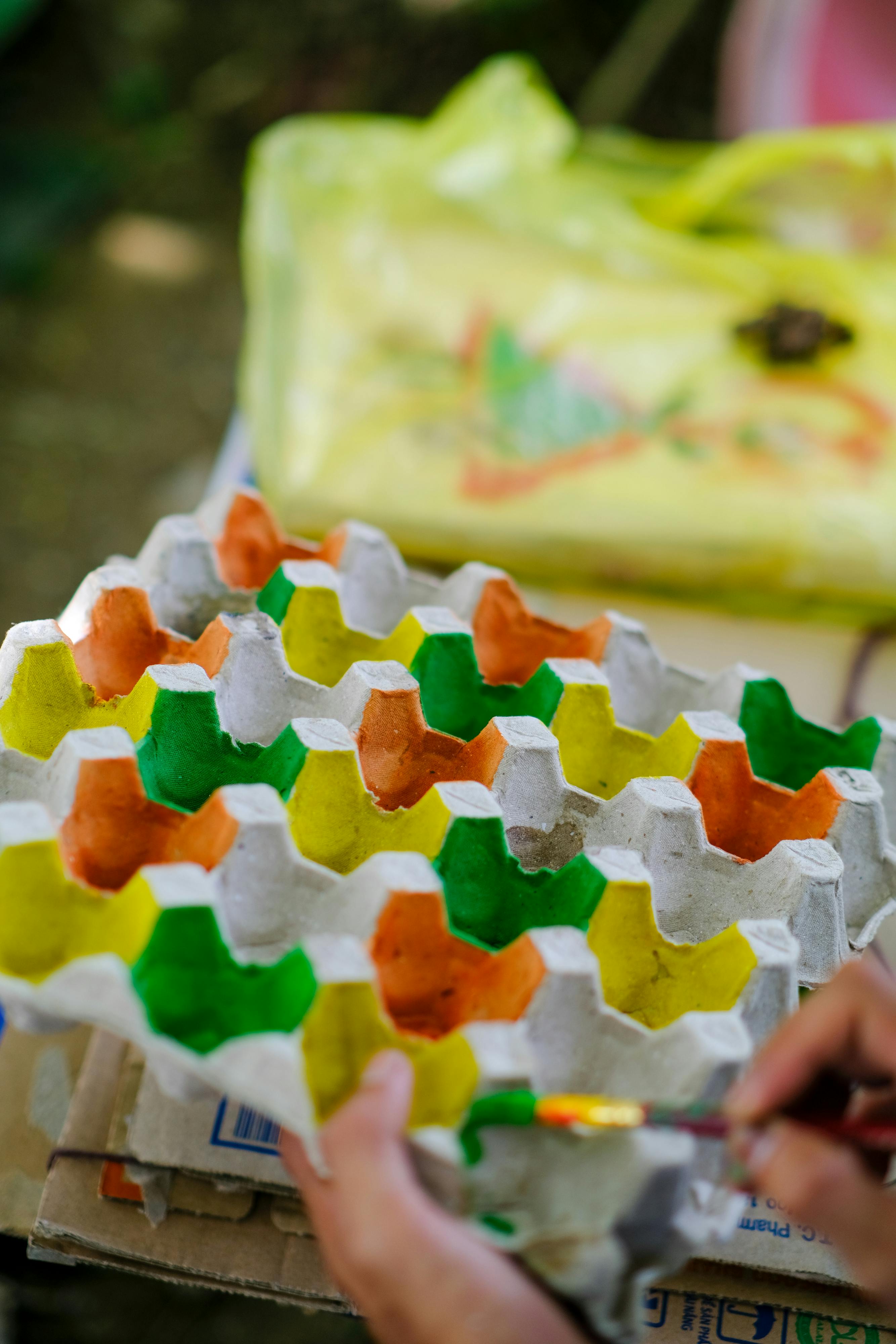 Trung tâm nghiên cứu văn học, phát triển nhà văn Việt Nam