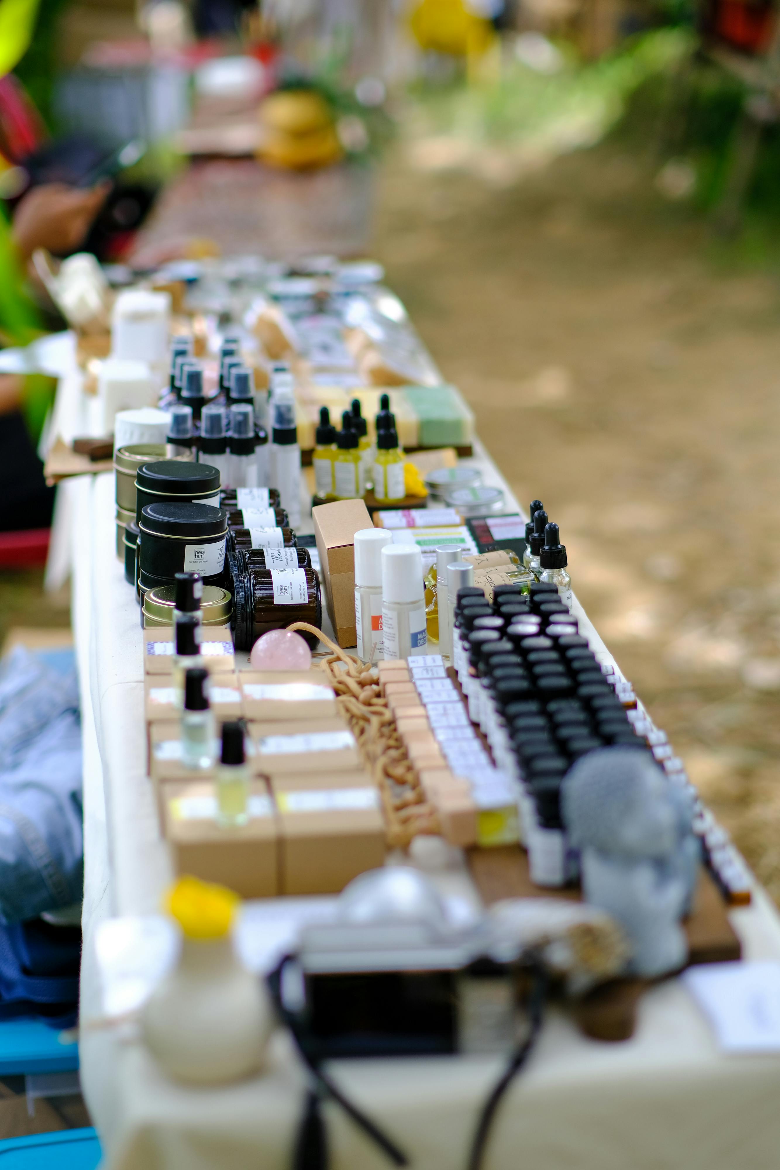 Thám tử lừng danh Conan | Chương 0793 070 – manga, gosho aoyama, case closed, tham tu lung danh conan, conan, detective conan, truyen tranh, trinh tham, pha an, trinh tham, kinh di, truyen conan, doc truyen conan, tham tu lung danh conan chuong 0793, tham tu lung danh conan 0793.