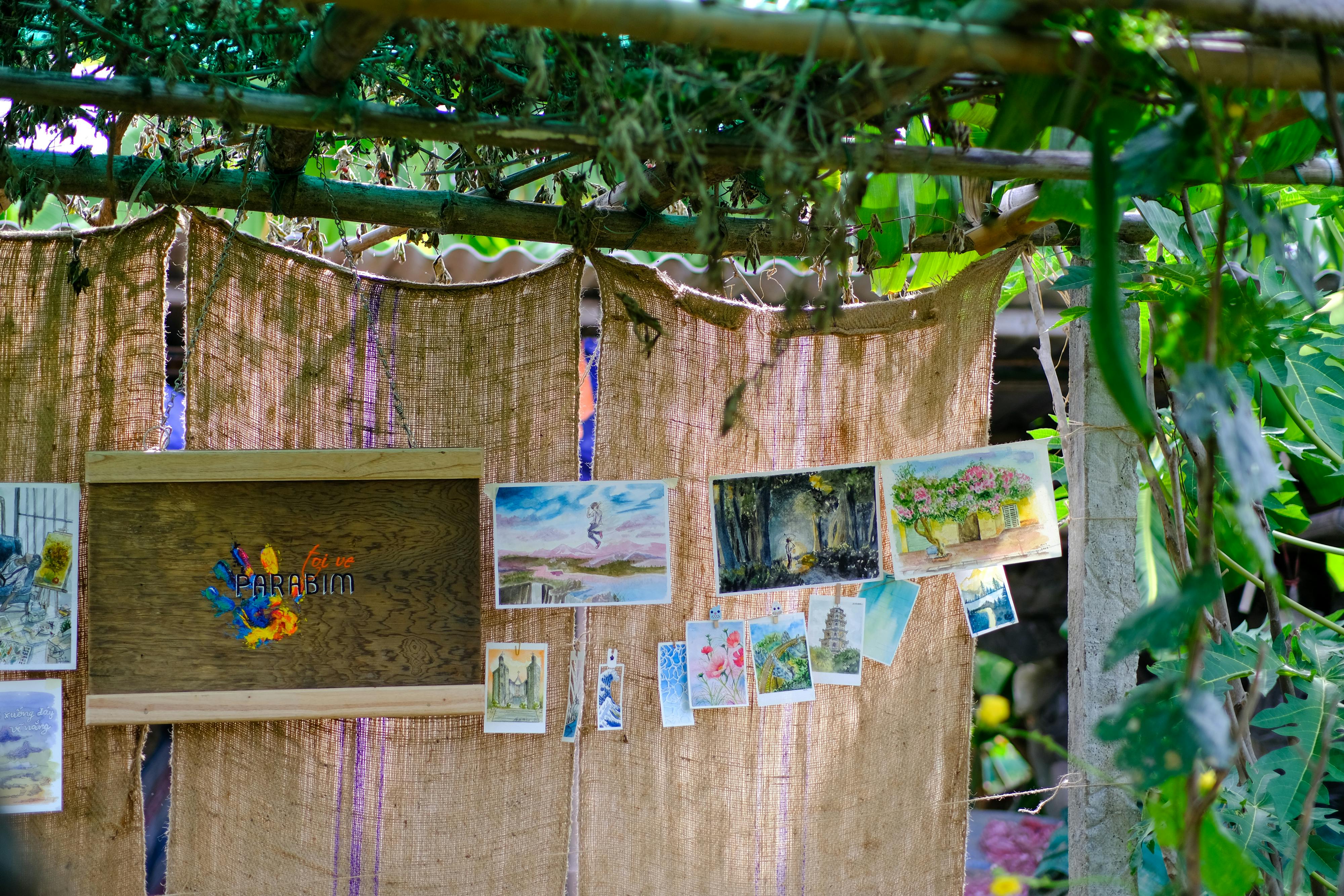 Danh sách theo thẻ nhan-thuc, trang 3