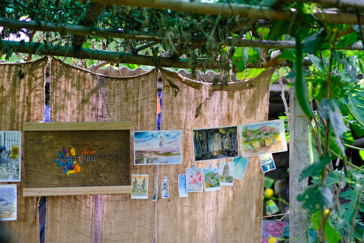 Thám tử lừng danh Conan | Chương 0317