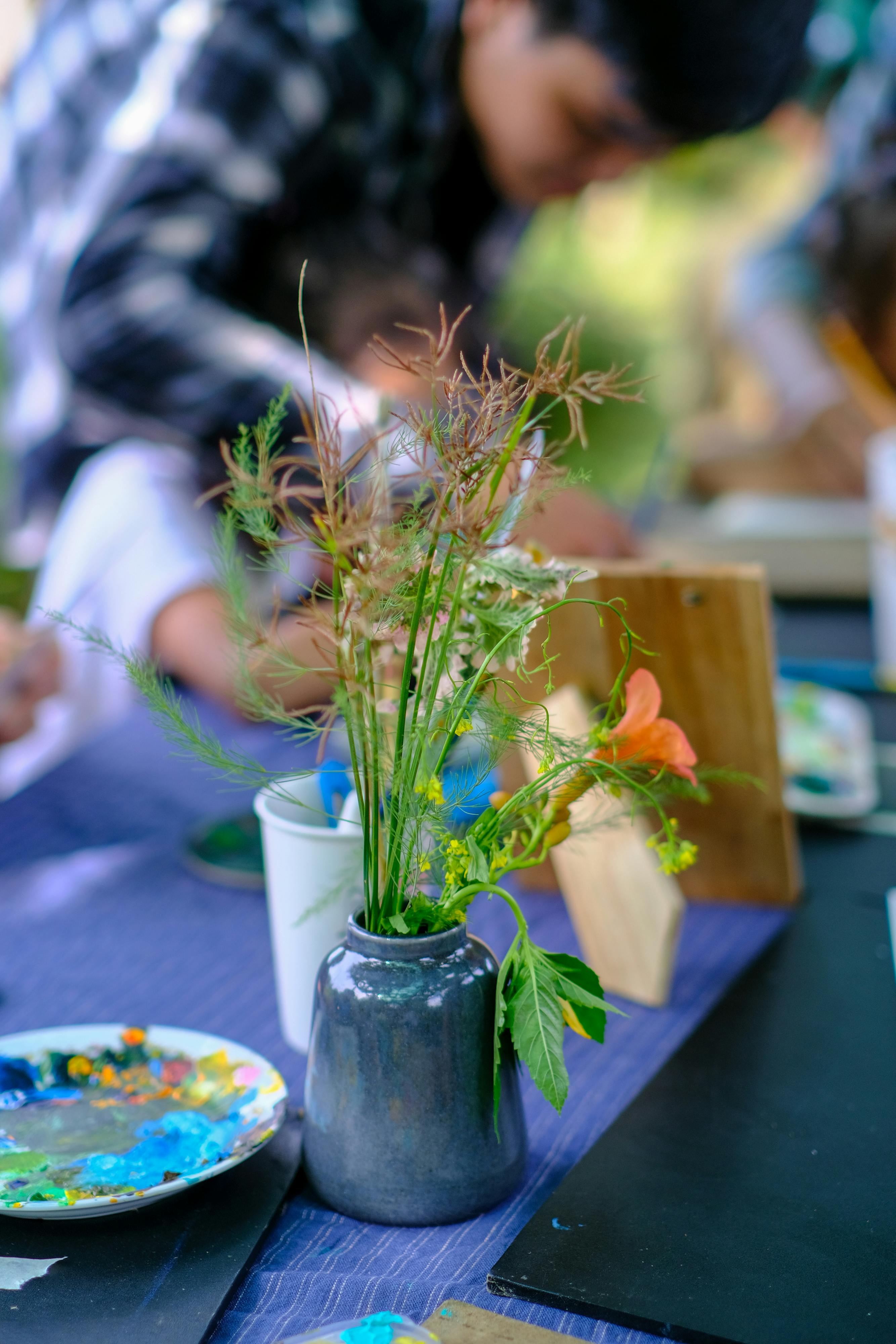 Thám tử lừng danh Conan | Chương 0701 520 – manga, gosho aoyama, case closed, tham tu lung danh conan, conan, detective conan, truyen tranh, trinh tham, pha an, trinh tham, kinh di, truyen conan, doc truyen conan, tham tu lung danh conan chuong 0701, tham tu lung danh conan 0701.