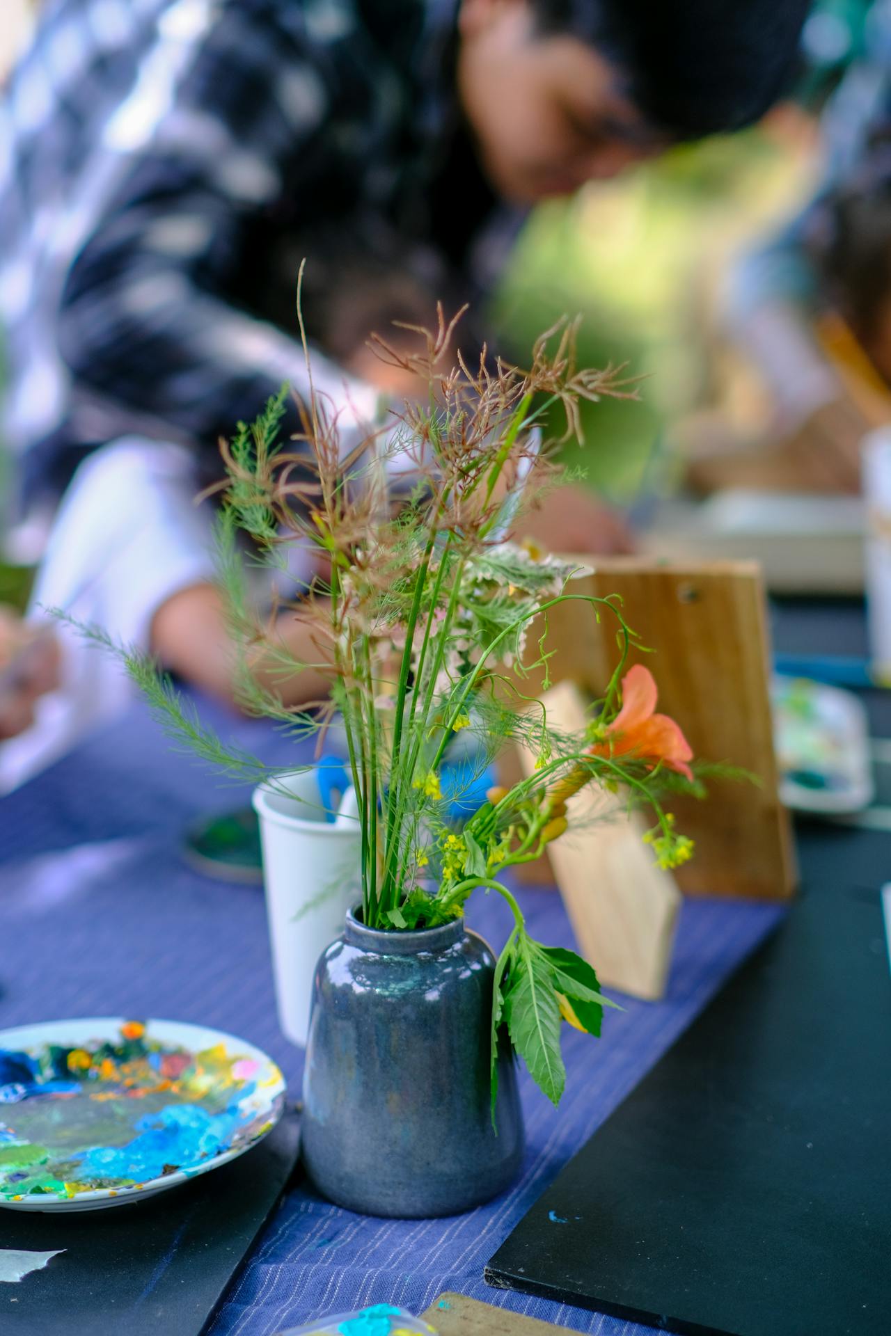 Thám tử lừng danh Conan | Chương 0305