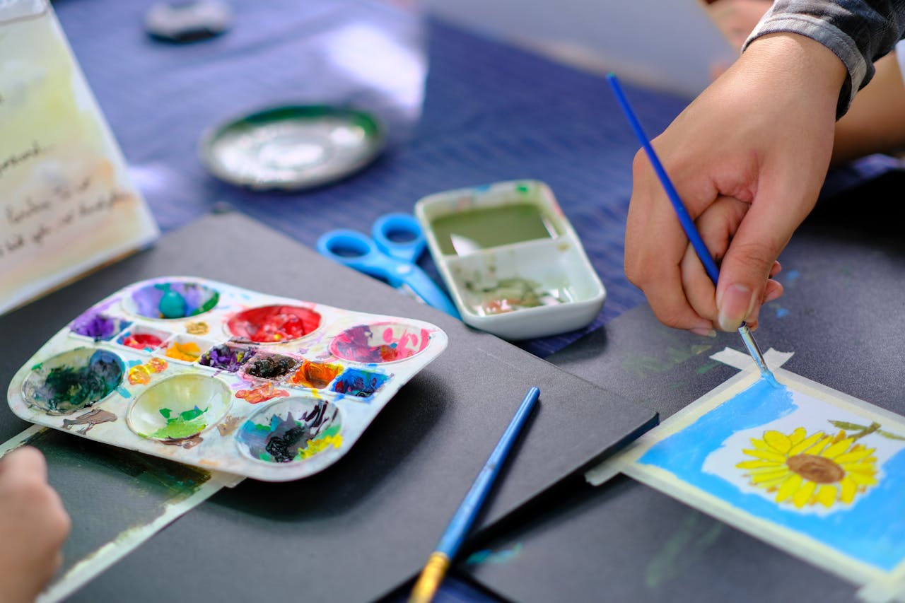 Đường xưa mây trắng | Chương 21