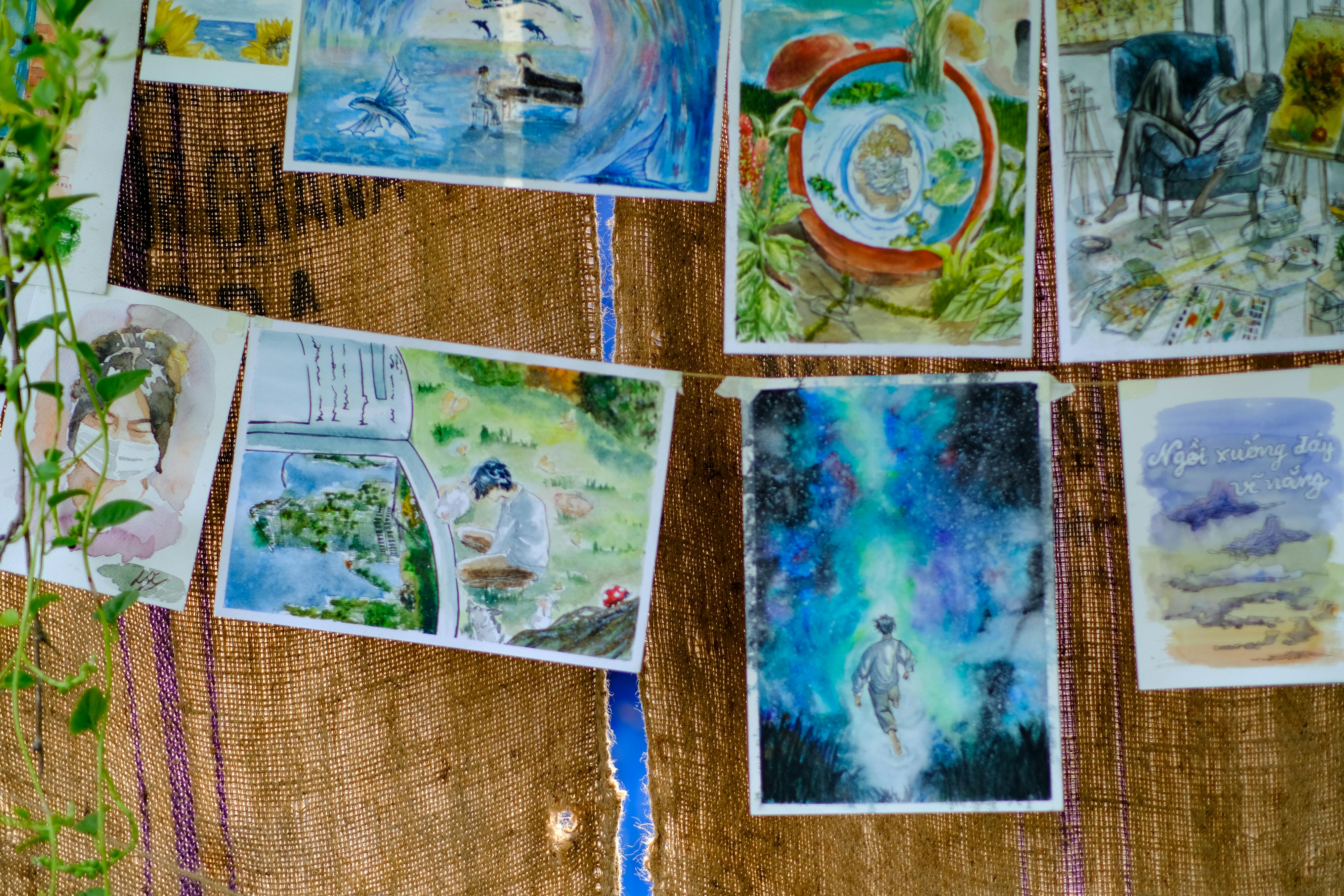 Trung tâm nghiên cứu văn học, phát triển nhà văn Việt Nam