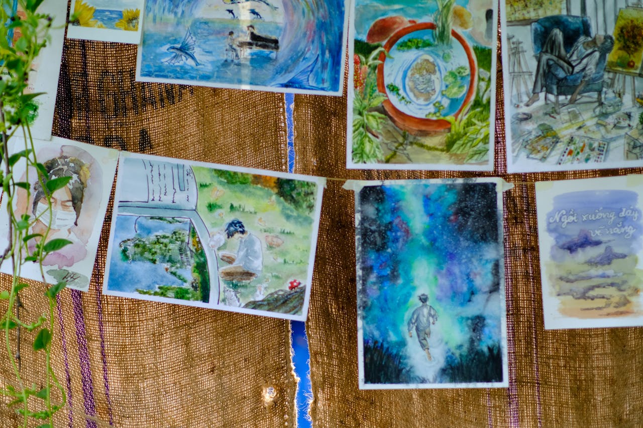 Thám tử lừng danh Conan | Chương 0628