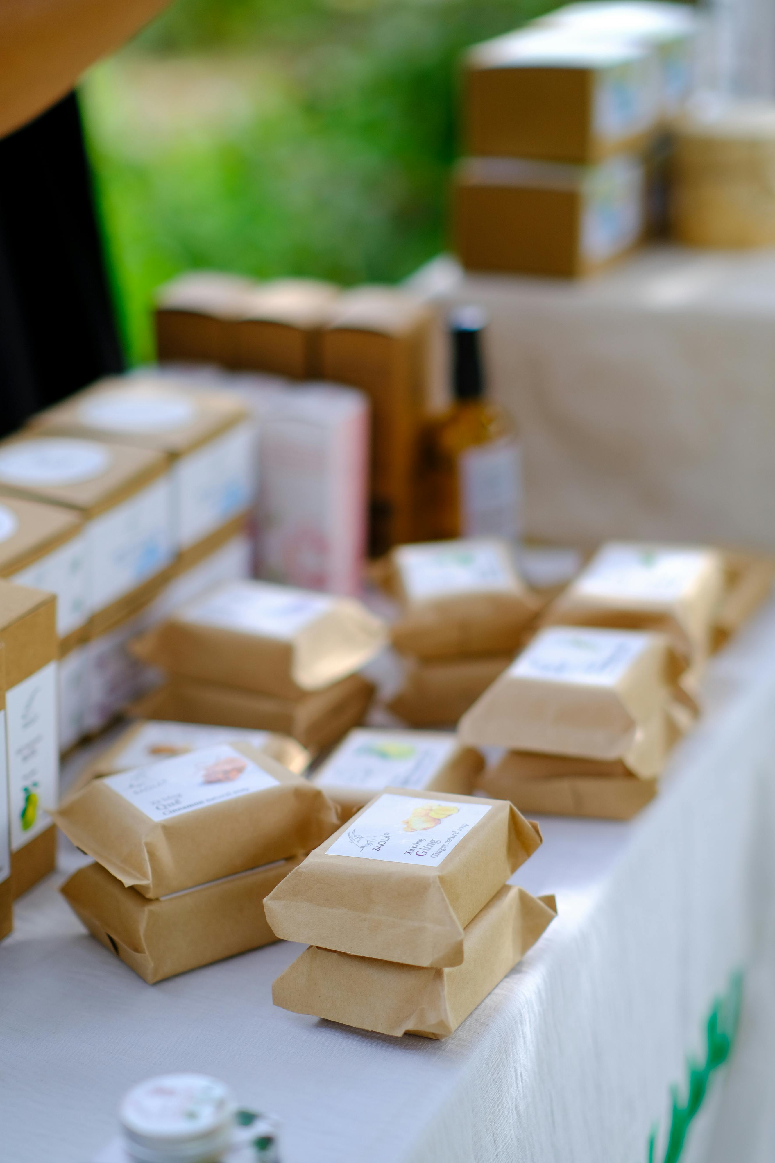 Trung tâm nghiên cứu văn học, phát triển nhà văn Việt Nam