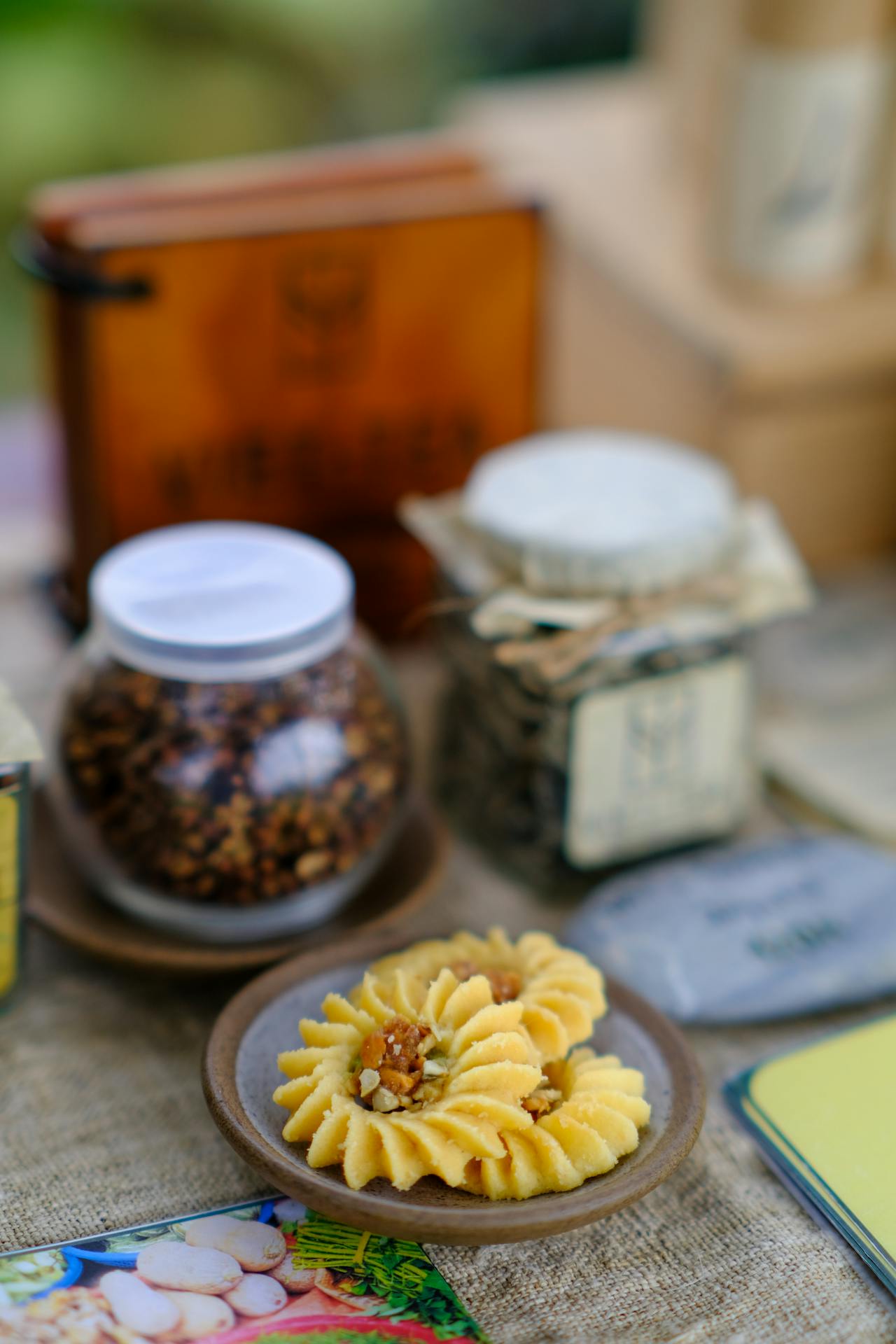 Cố gắng hơn không phải lúc nào cũng là giải pháp