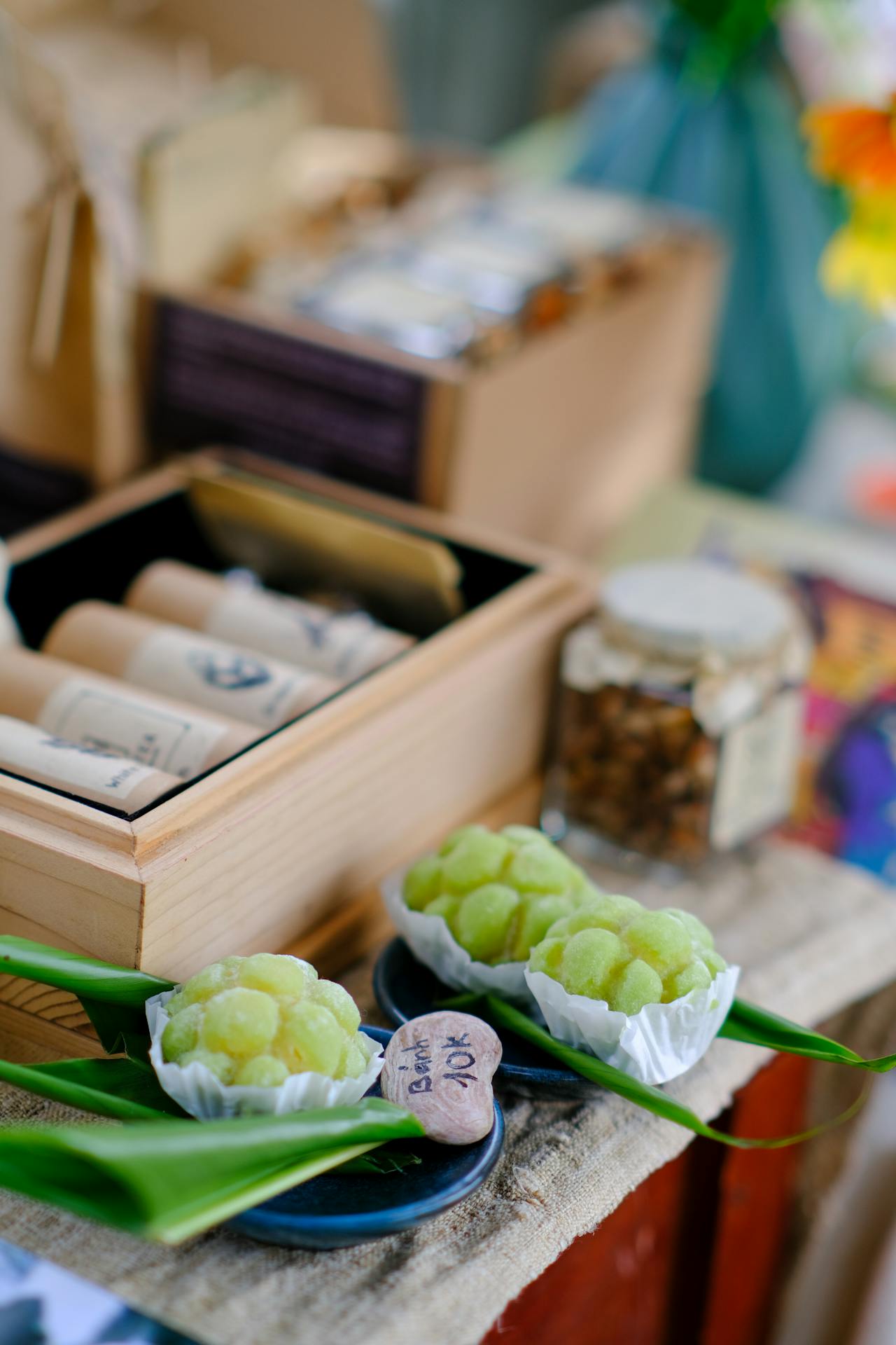 Thám tử lừng danh Conan | Chương 0027