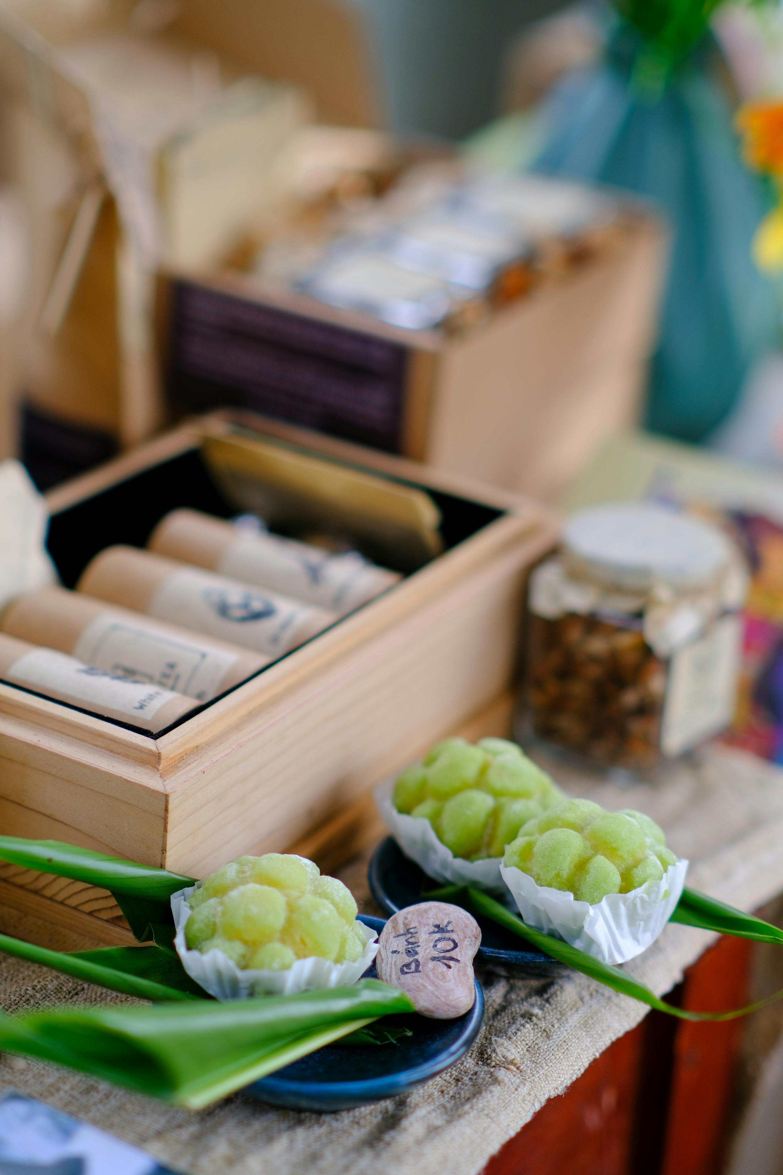 Trung tâm nghiên cứu văn học, phát triển nhà văn Việt Nam