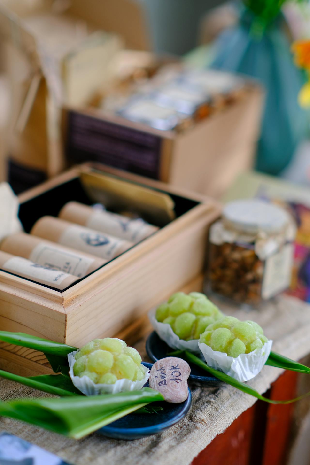 Tự Lực Văn Đoàn – Vai trò và ảnh hưởng trong văn học Việt Nam hiện đại