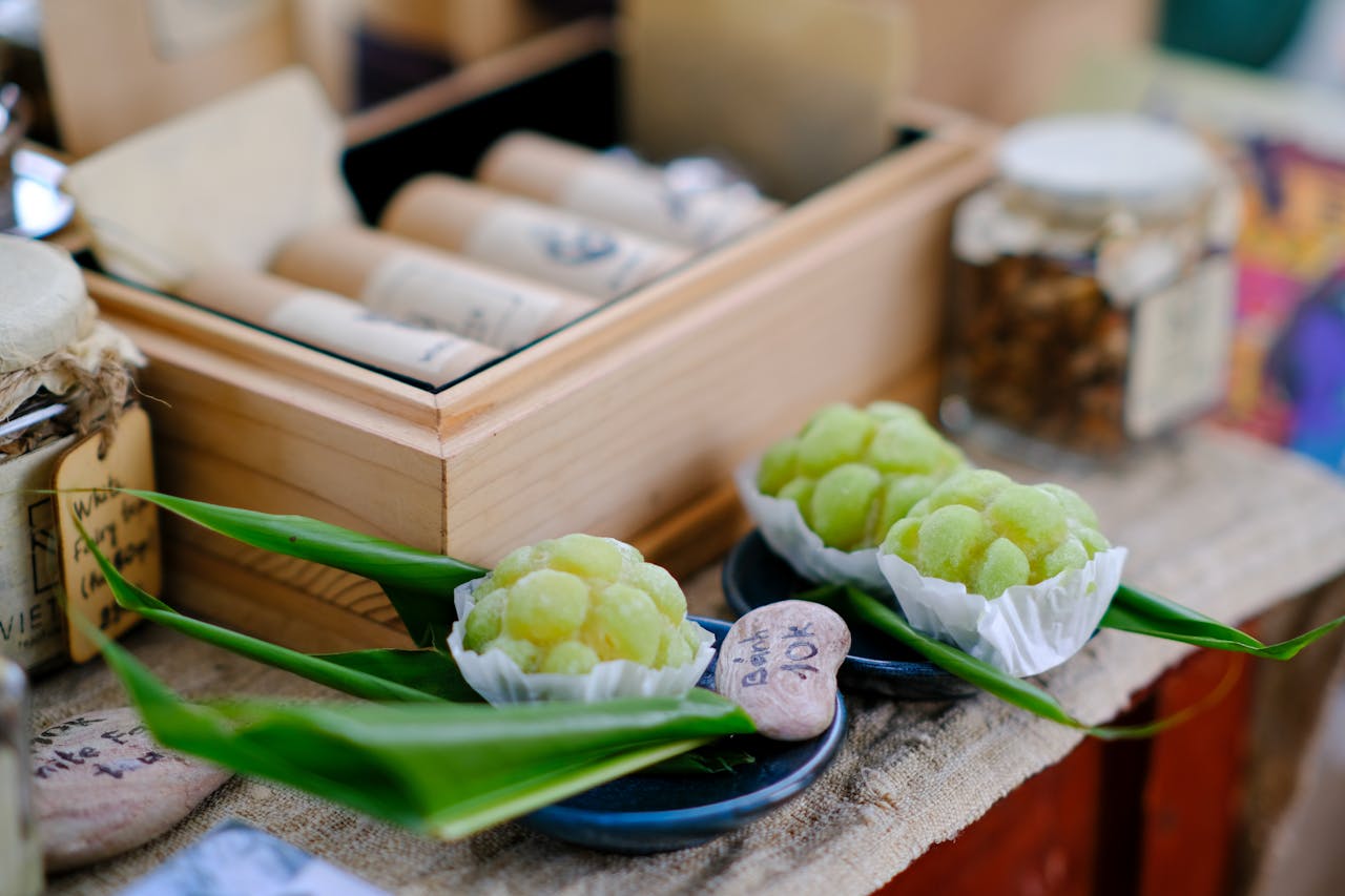 Bạn có thể nhớ một người mà vẫn không muốn họ quay trở lại