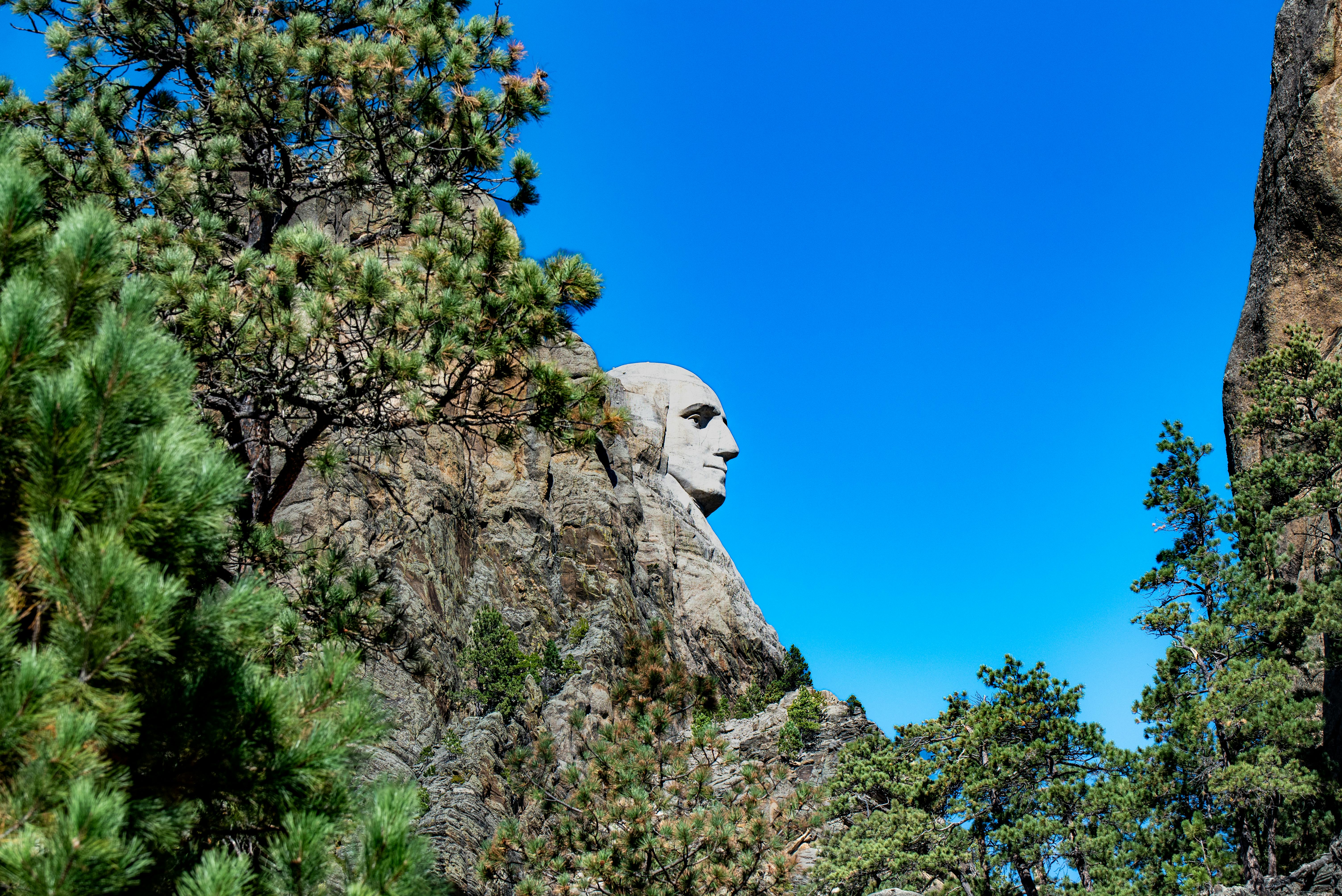 美光科技年收入創新高，股價飆升19.4%，未來成長展望分析