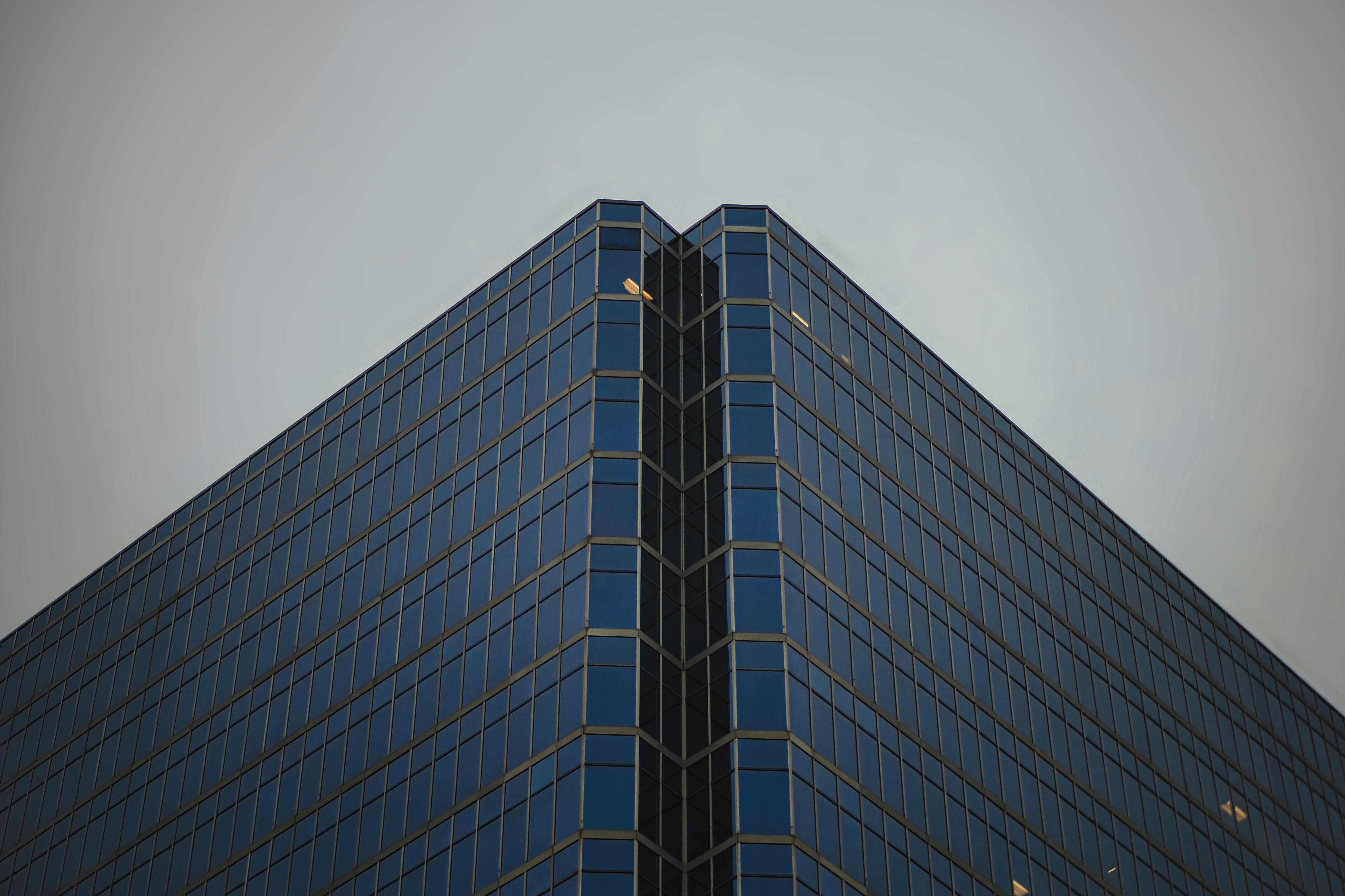 免費 溫哥華城市風景 圖庫相片