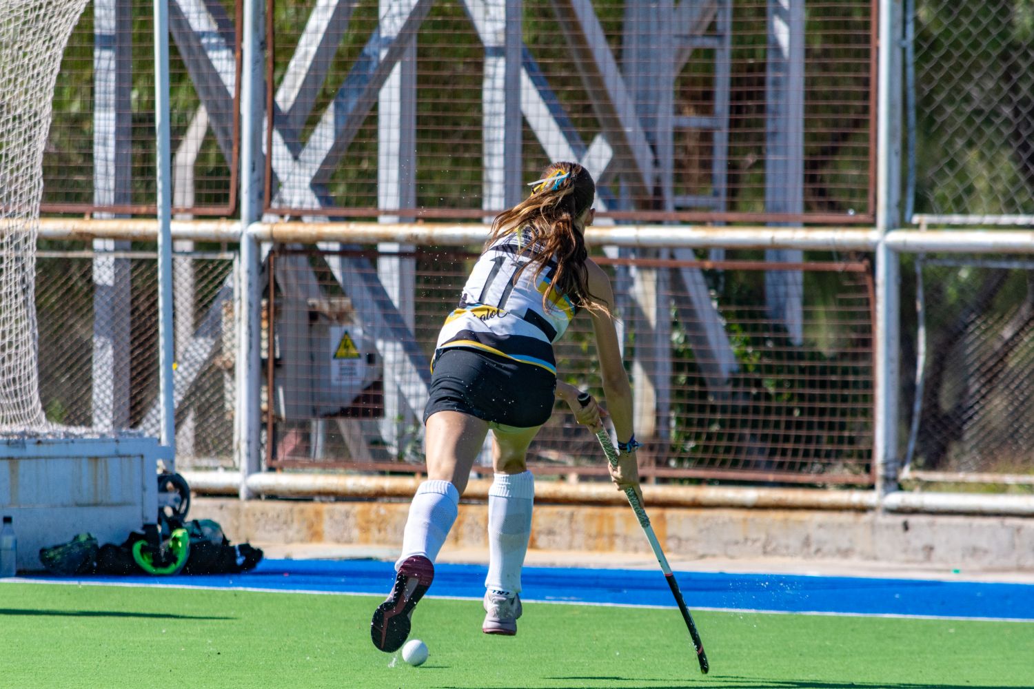 Field Hockey Field Photos Download The BEST Free Field Hockey Field field-hockey-field-photos-download-the-best-free-field-hockey-field