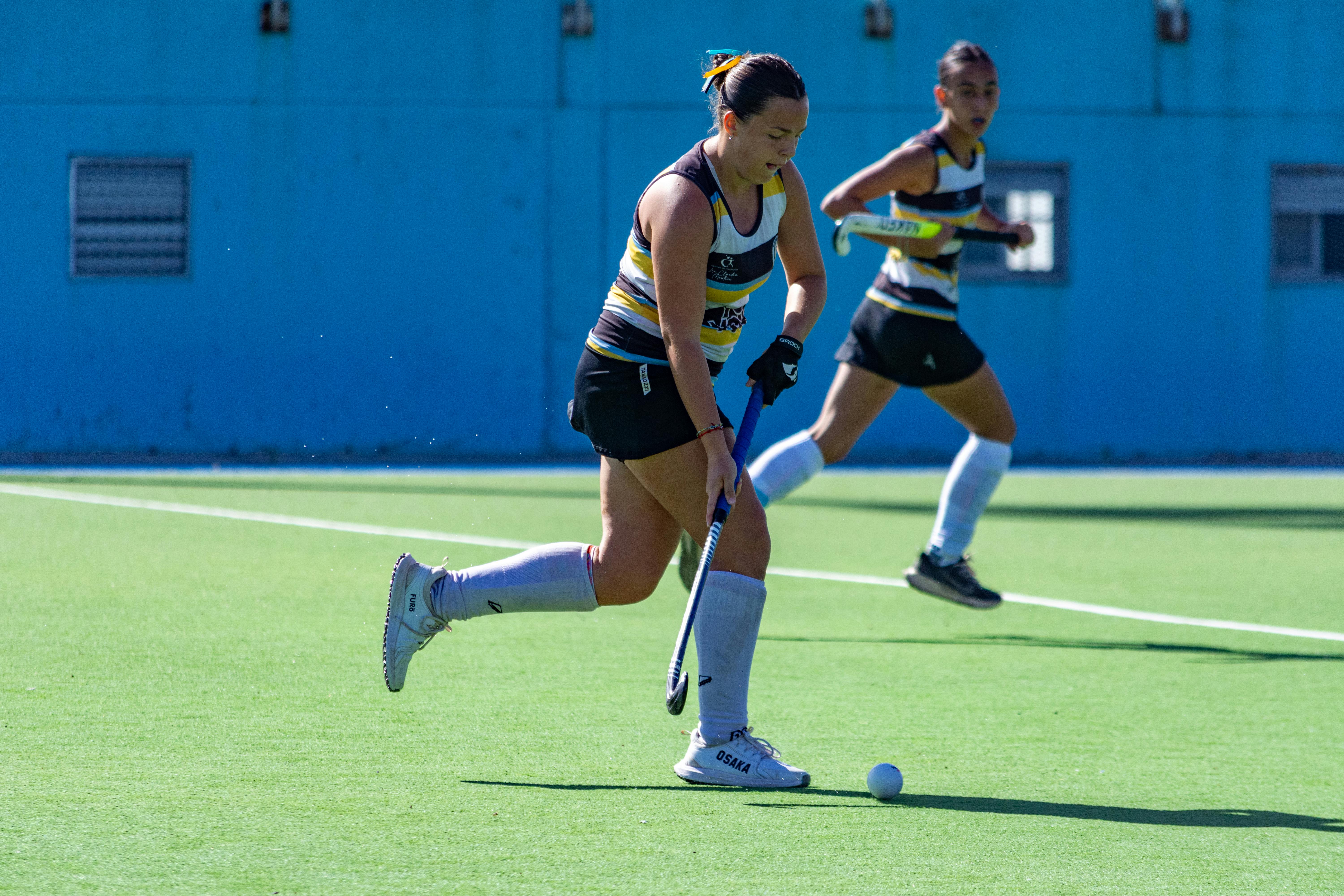 Tufts Athletics and Tisch College Open Applications for 2026–2027 Civic Life Ambassador Program — Photo by Franco Monsalvo on